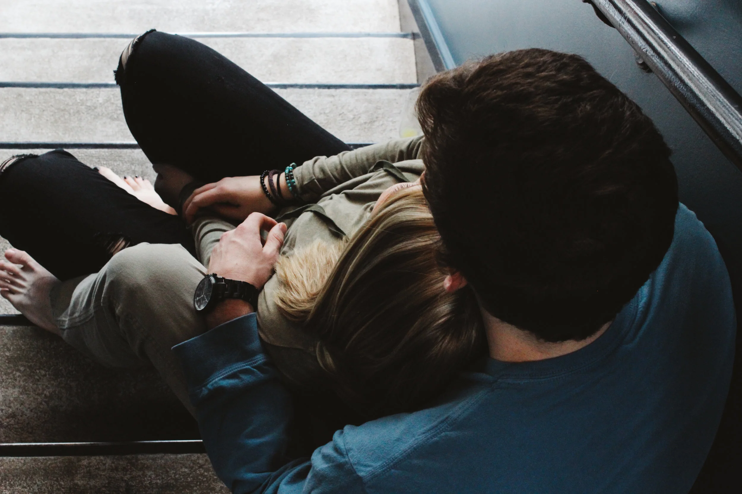 taylor and harrison edited-34.jpg