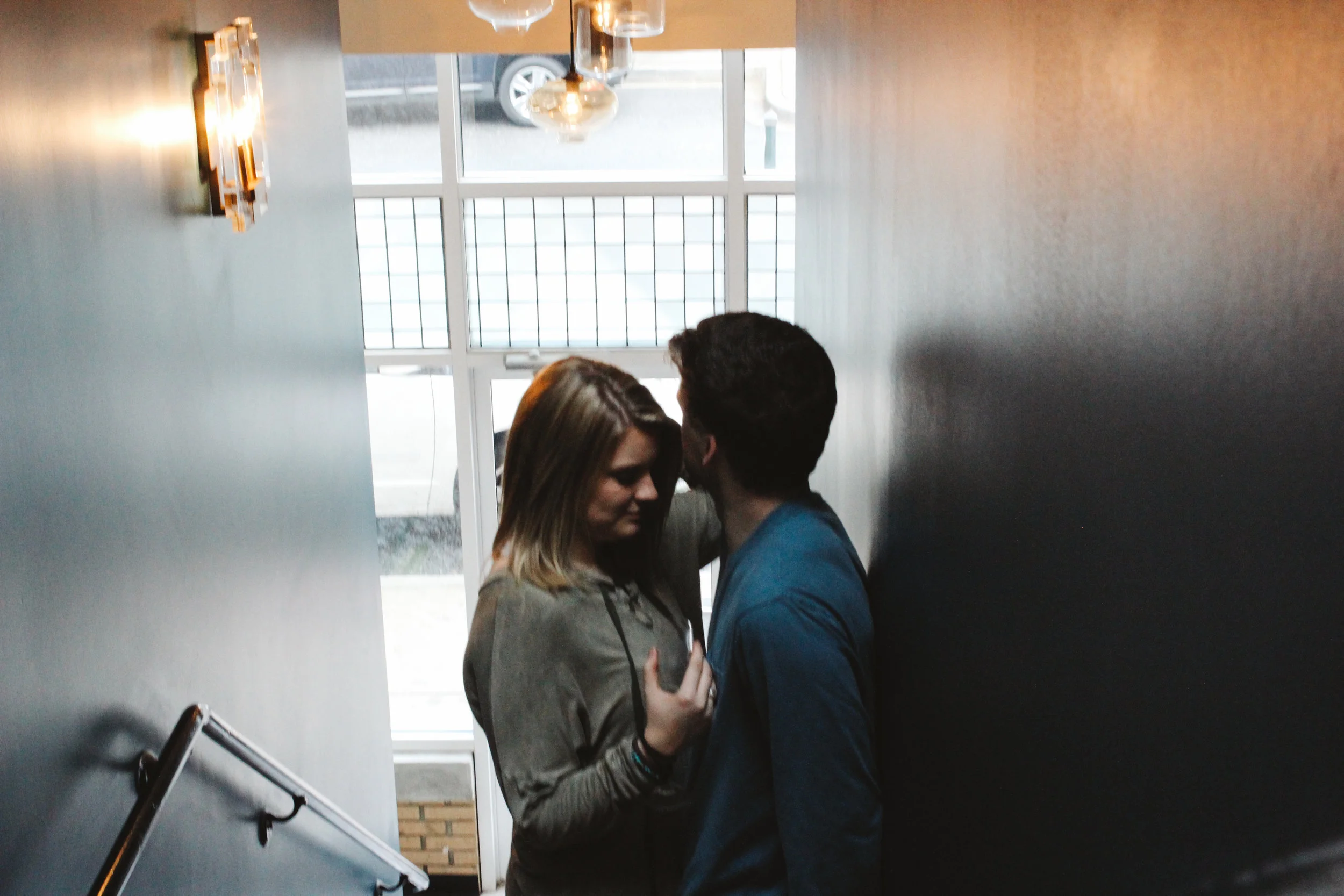 taylor and harrison edited-43.jpg