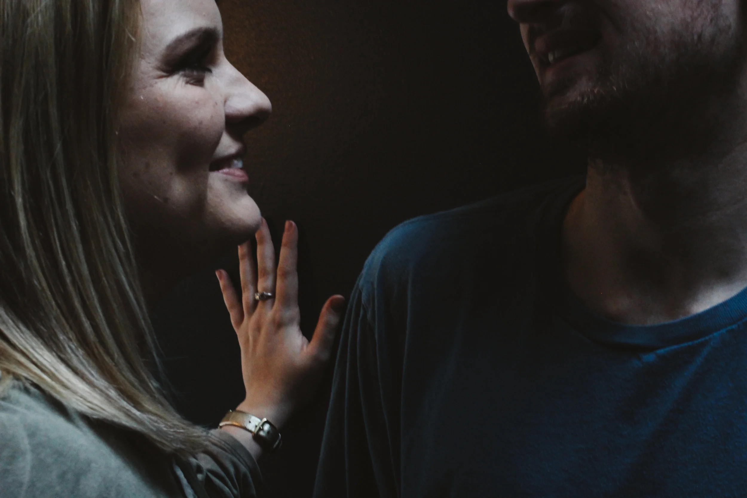 taylor and harrison edited-50.jpg