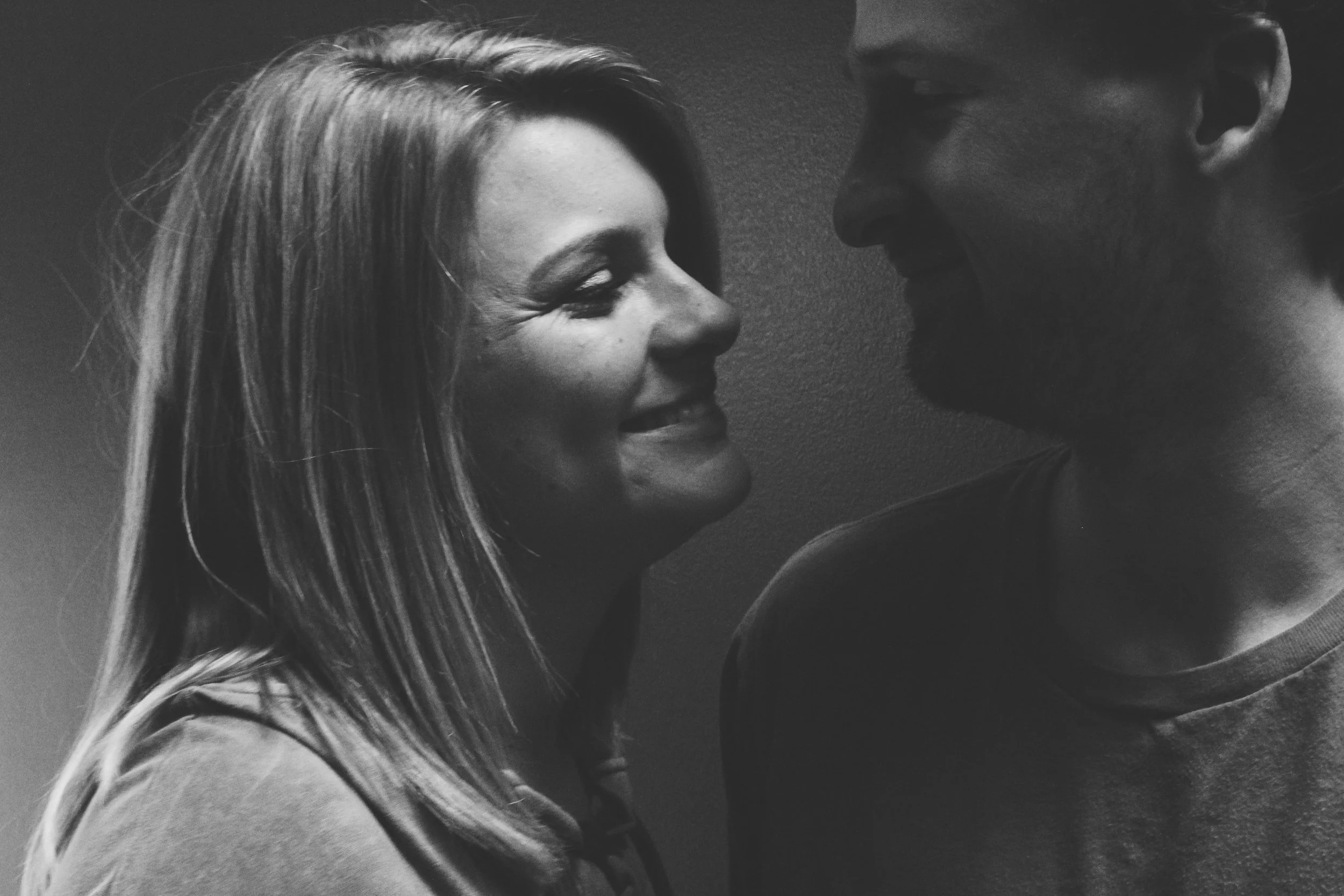 taylor and harrison edited-52.jpg