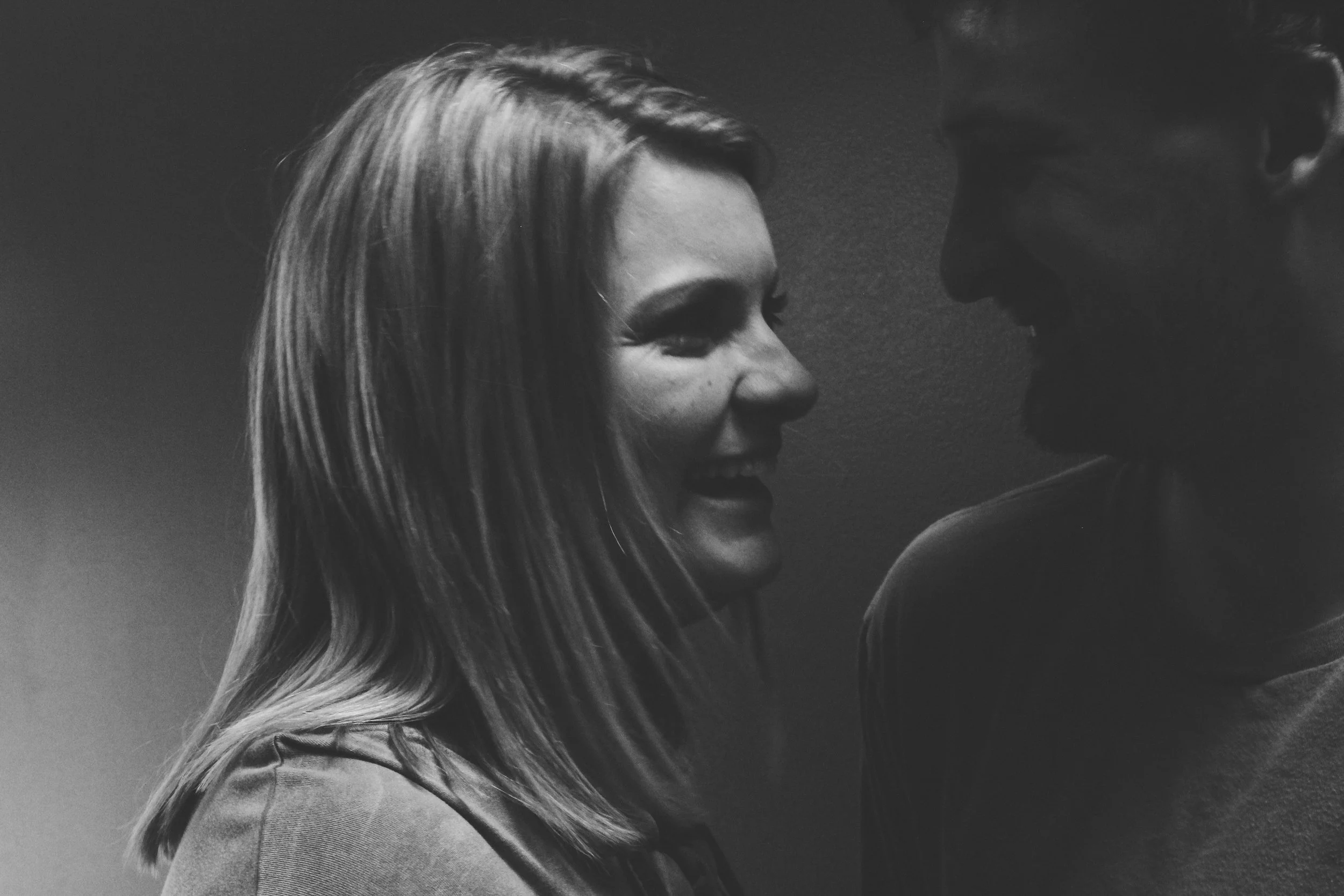 taylor and harrison edited-54.jpg