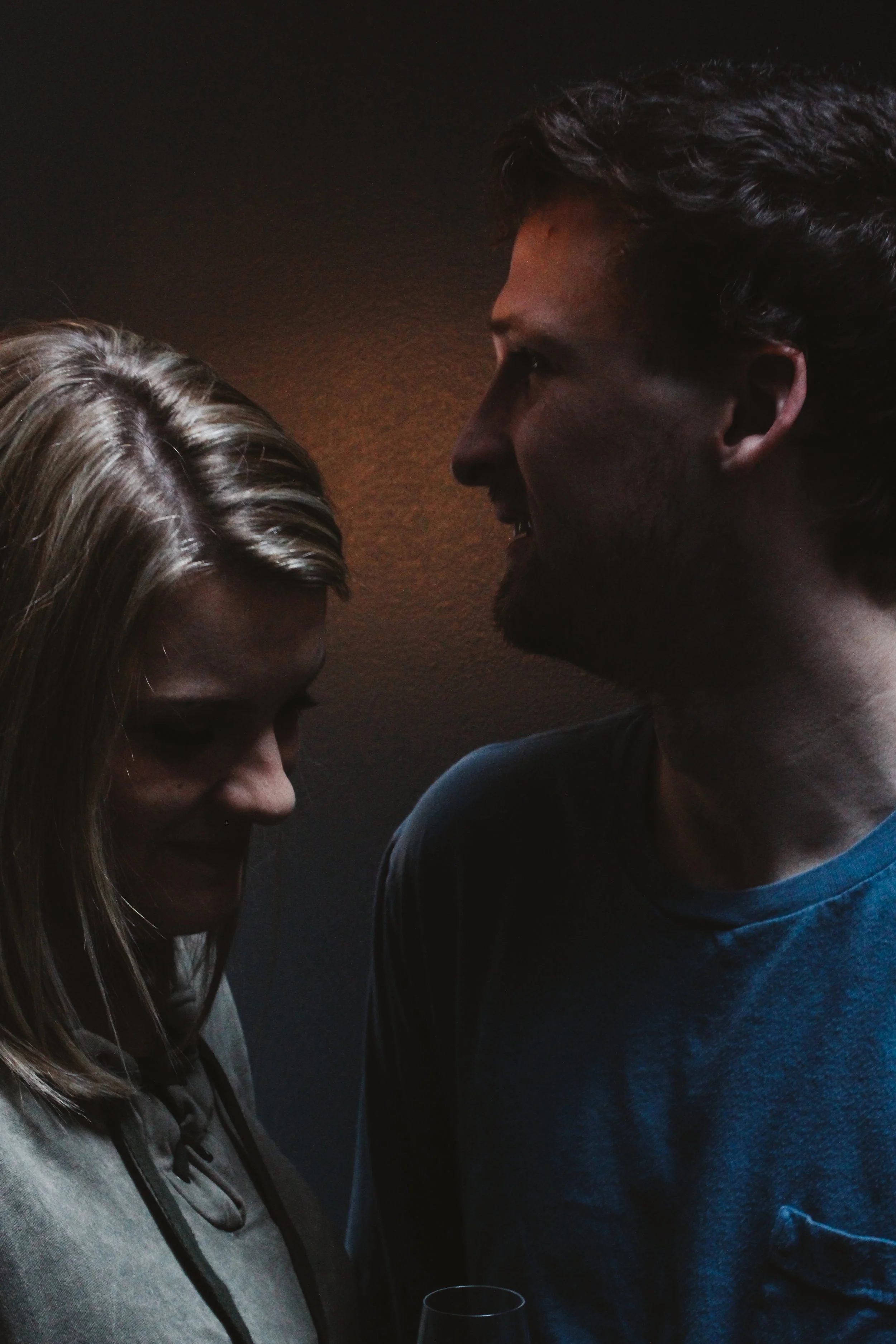 taylor and harrison edited-58.jpg