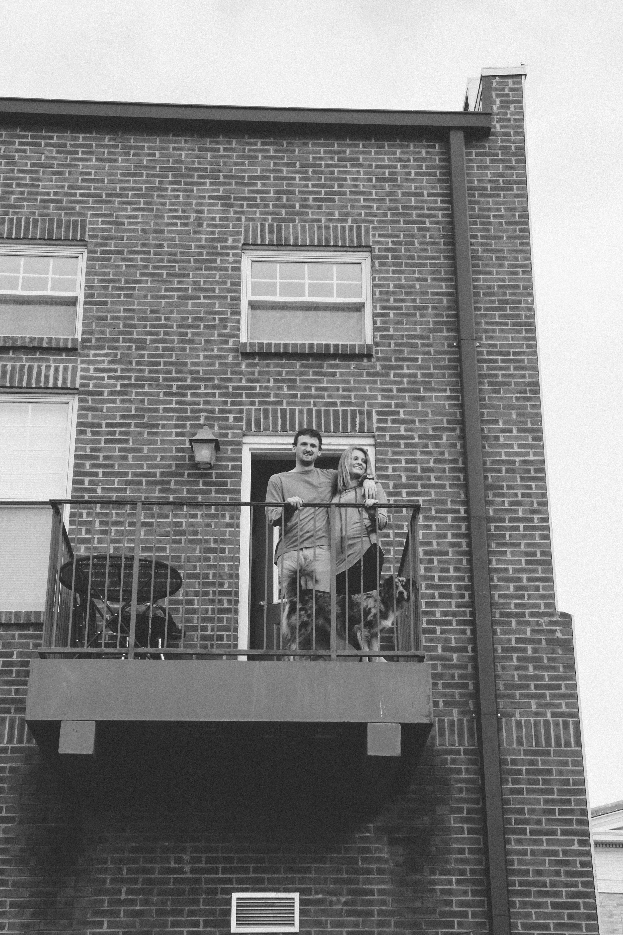 taylor and harrison edited-68.jpg