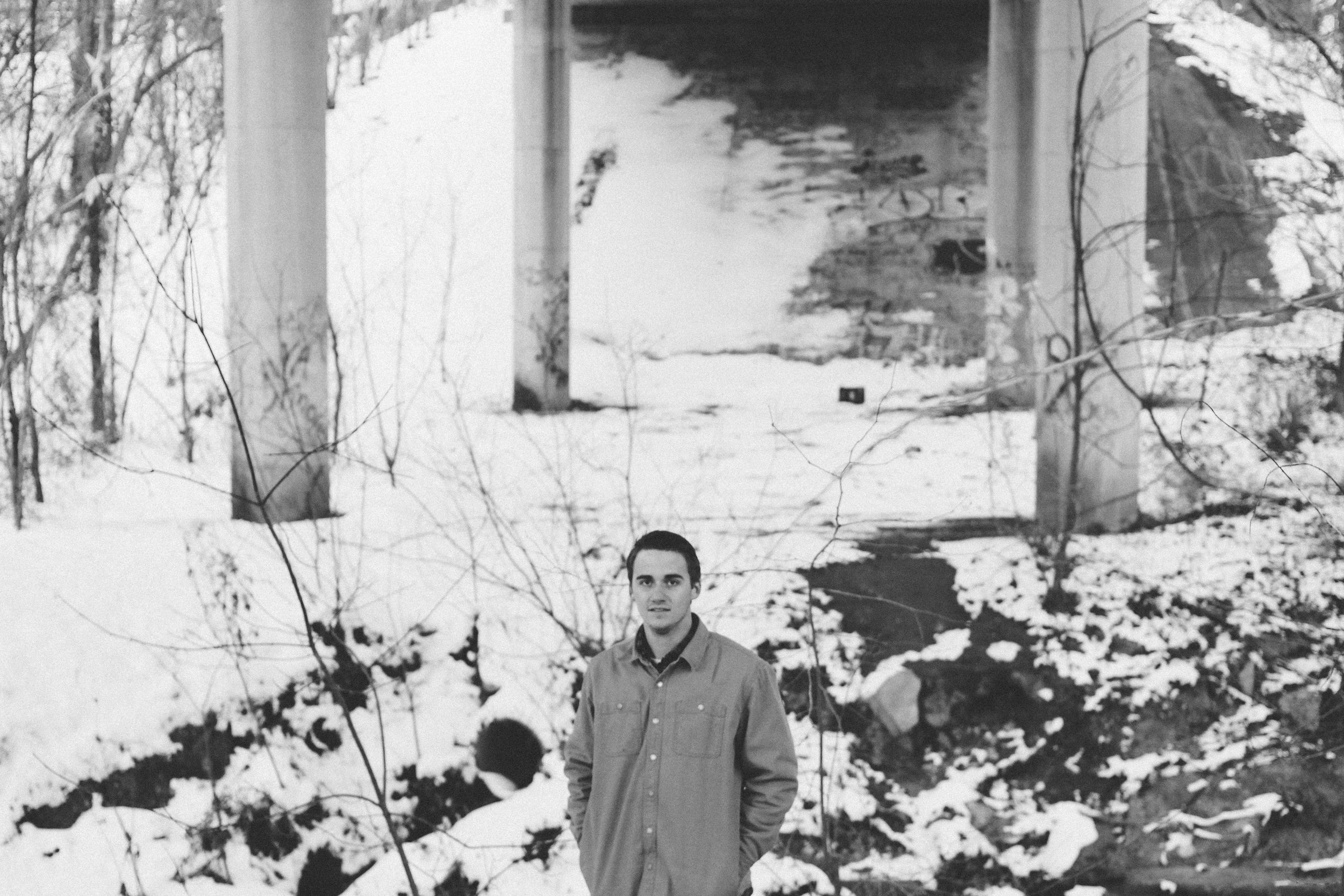 snow final-13.jpg