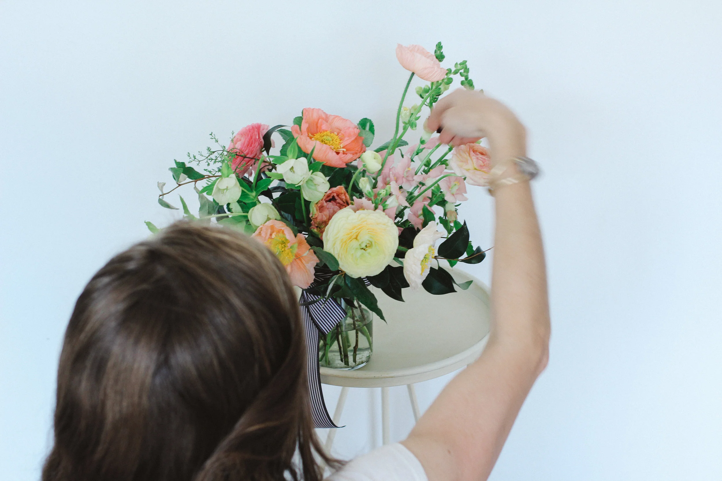 FERN mothers day final-4.jpg