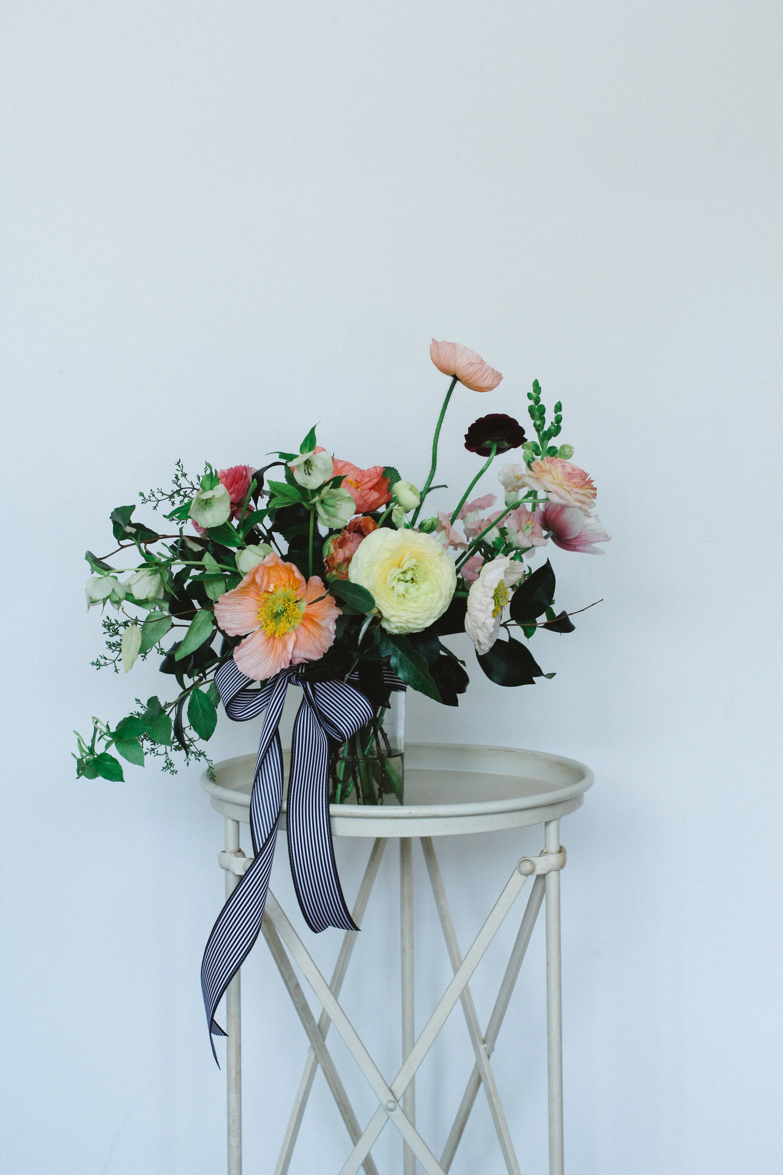 FERN mothers day final-6.jpg