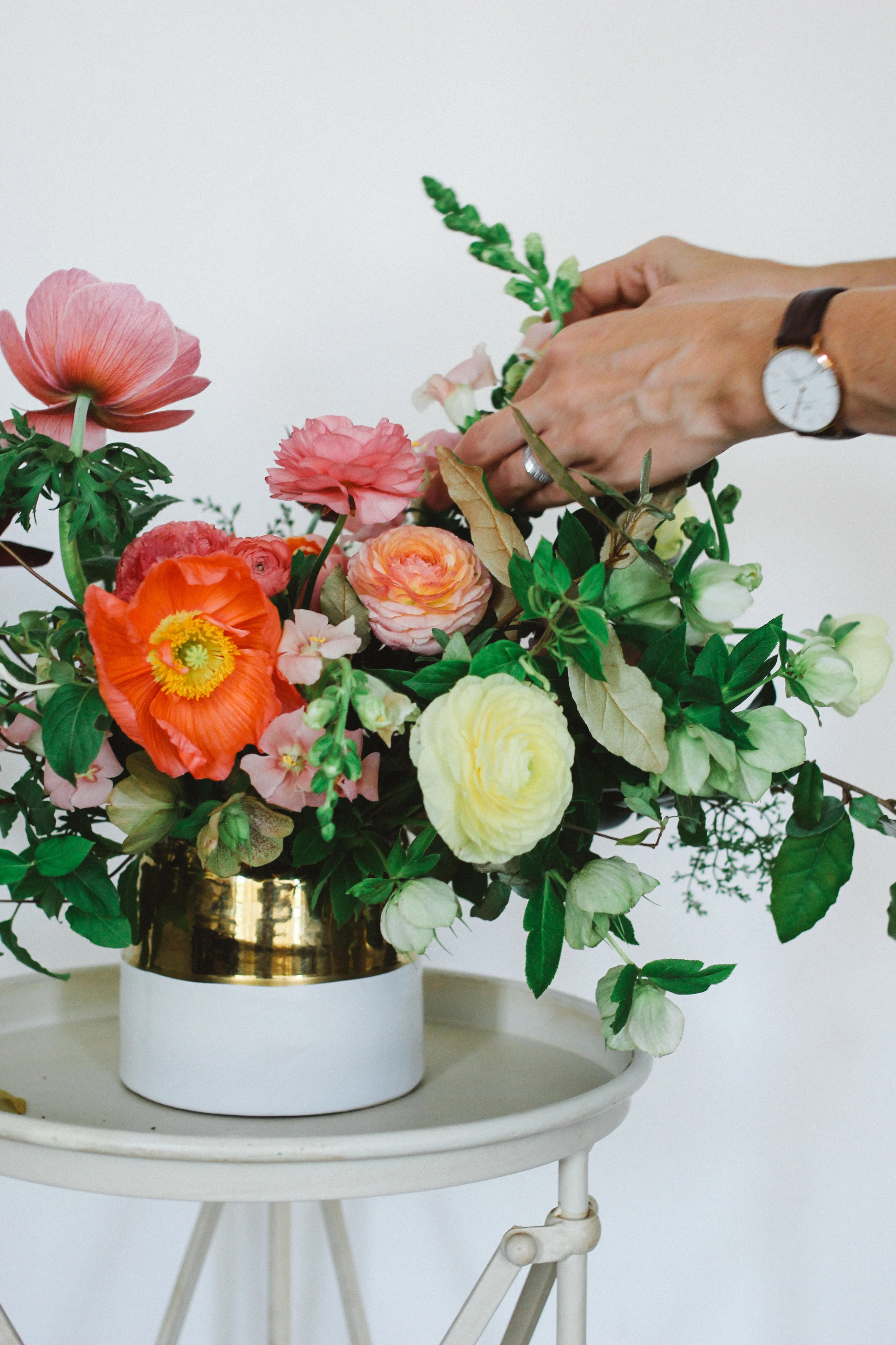 FERN mothers day final-21.jpg
