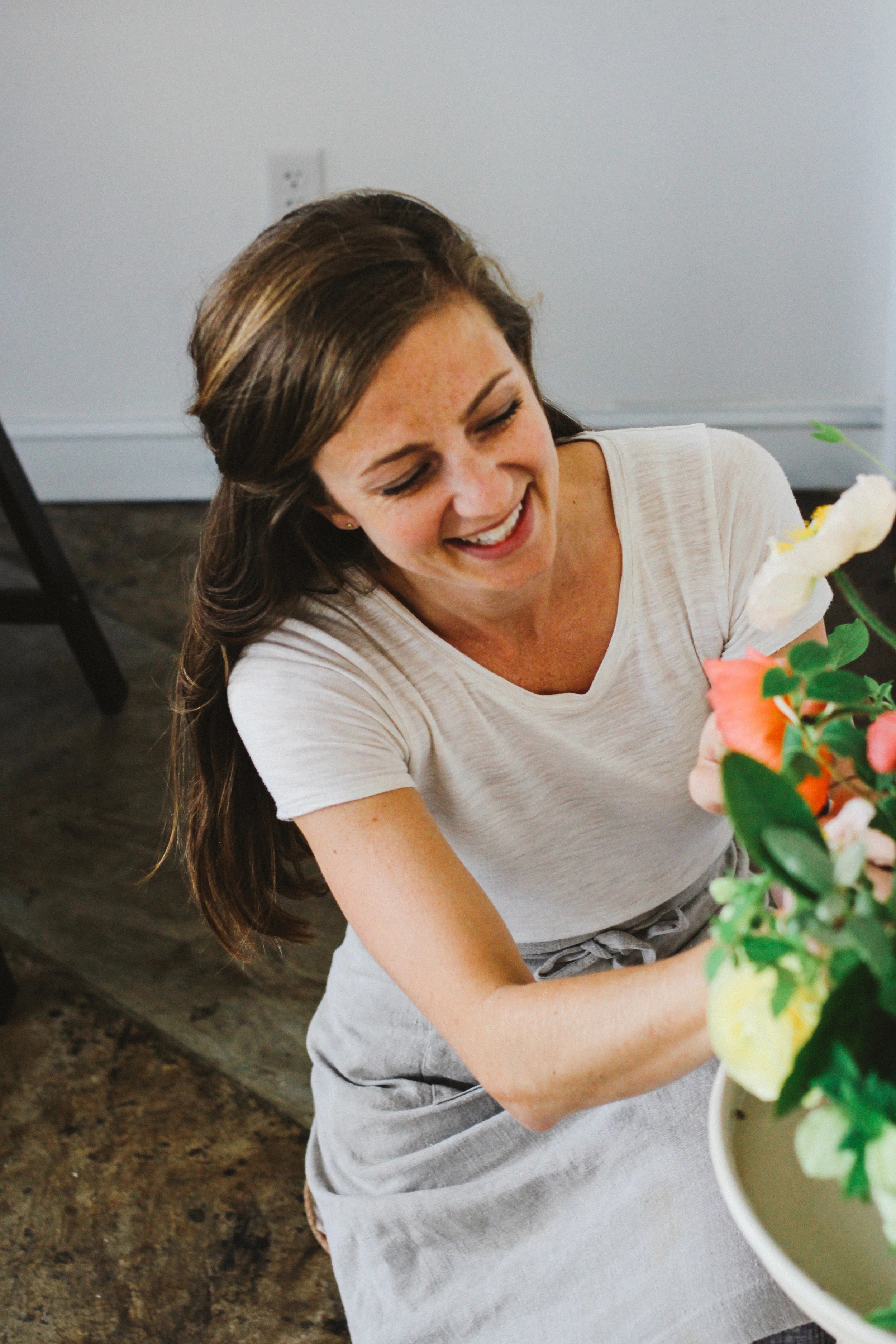 FERN mothers day final-24.jpg