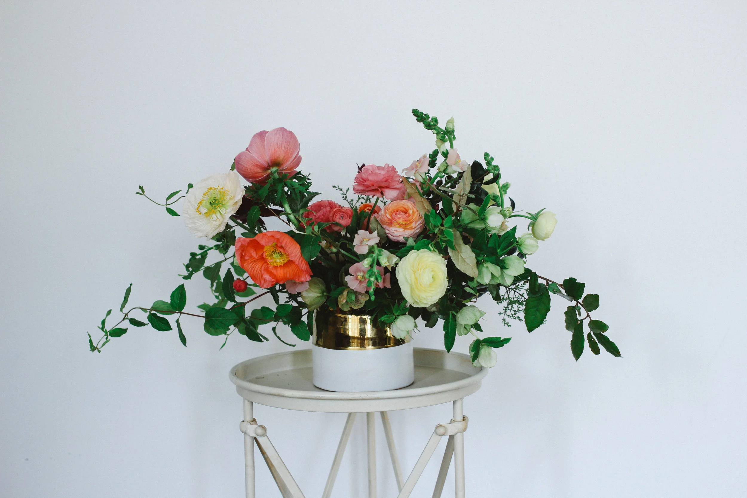 FERN mothers day final-26.jpg