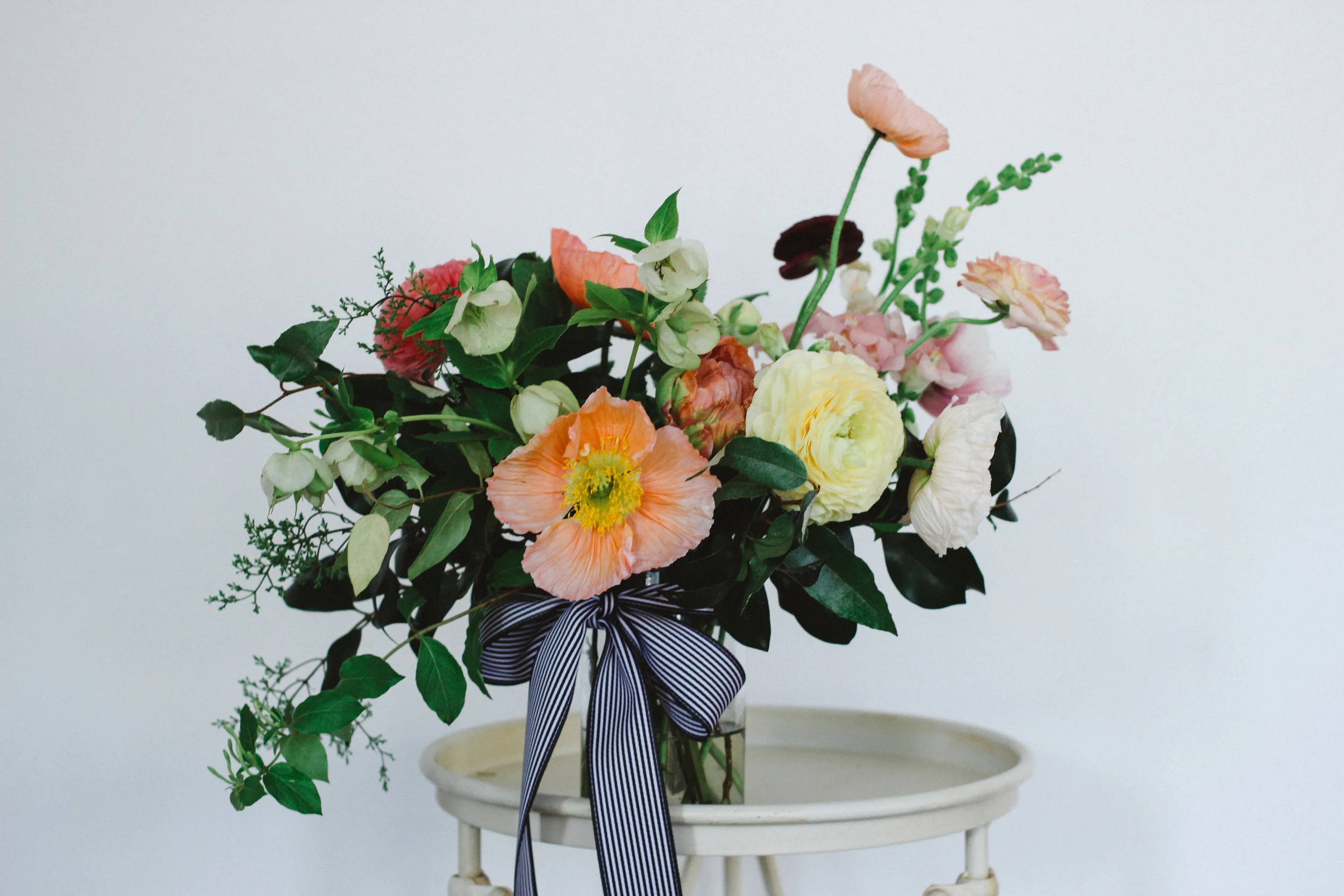 FERN mothers day final-31.jpg