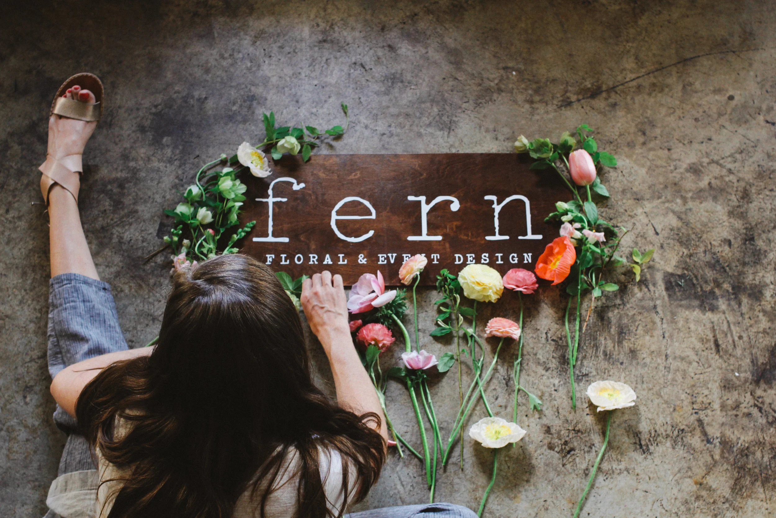 FERN mothers day final-78.jpg