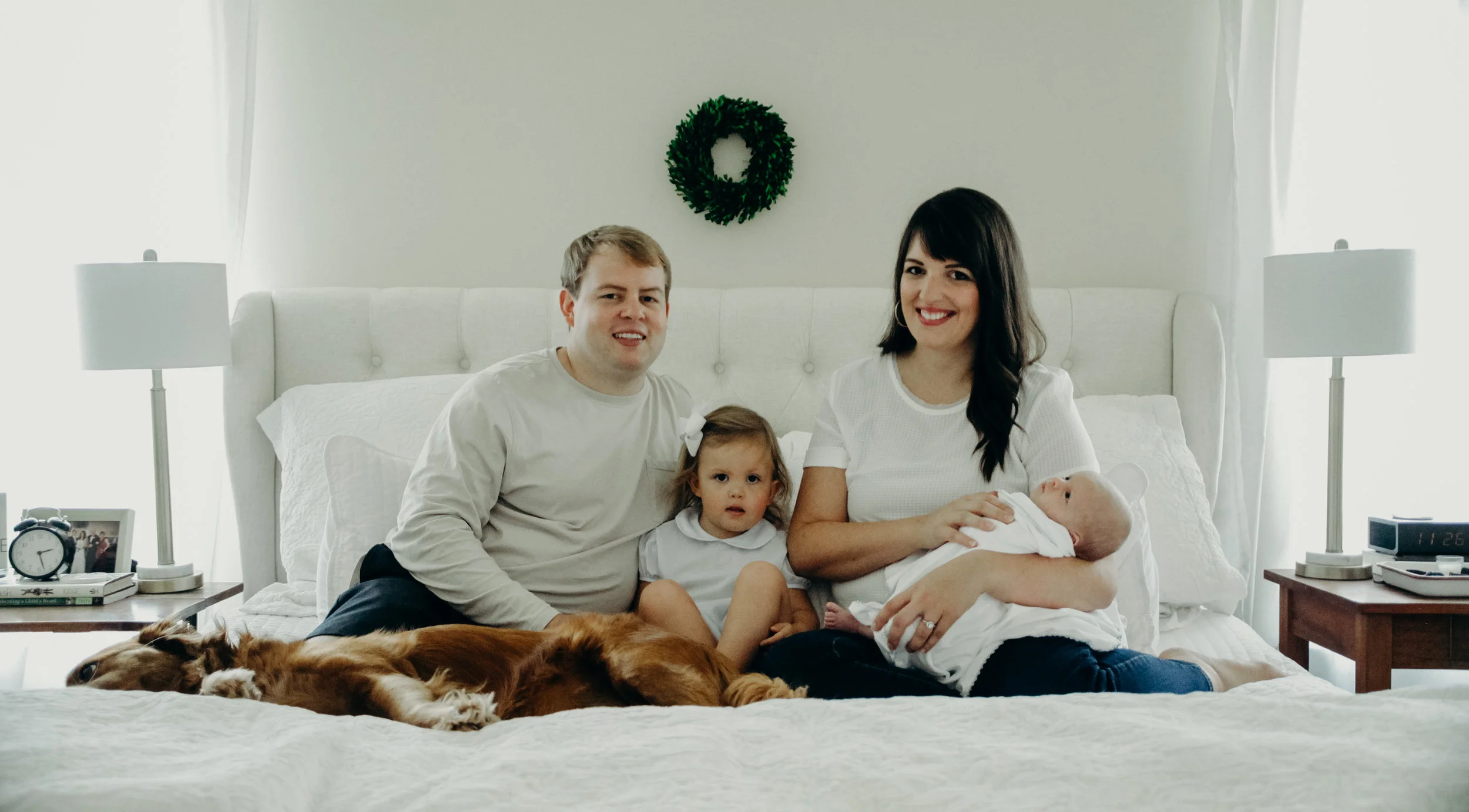 jenkins family final-28.jpg