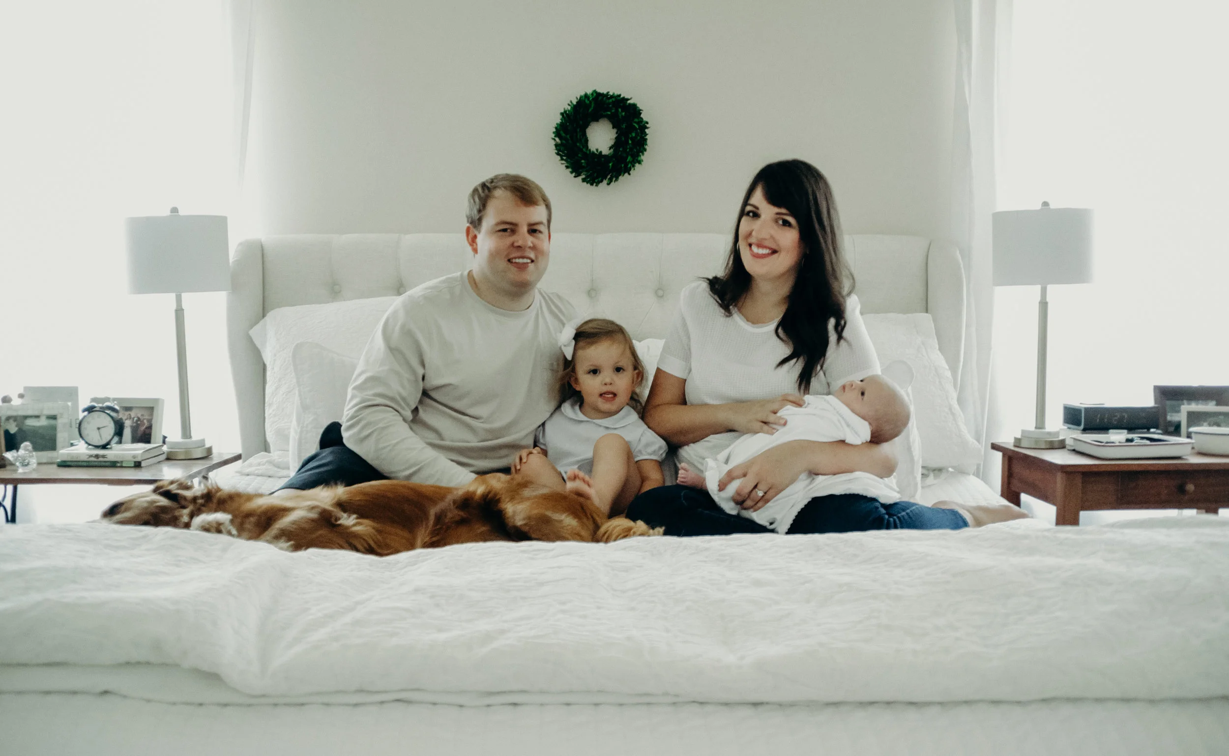 jenkins family final-33.jpg