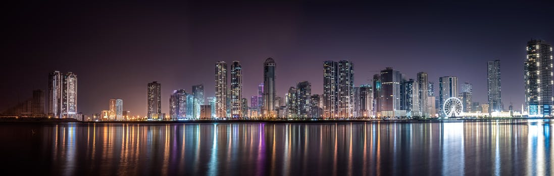 Investments Skyline Pic.jpeg