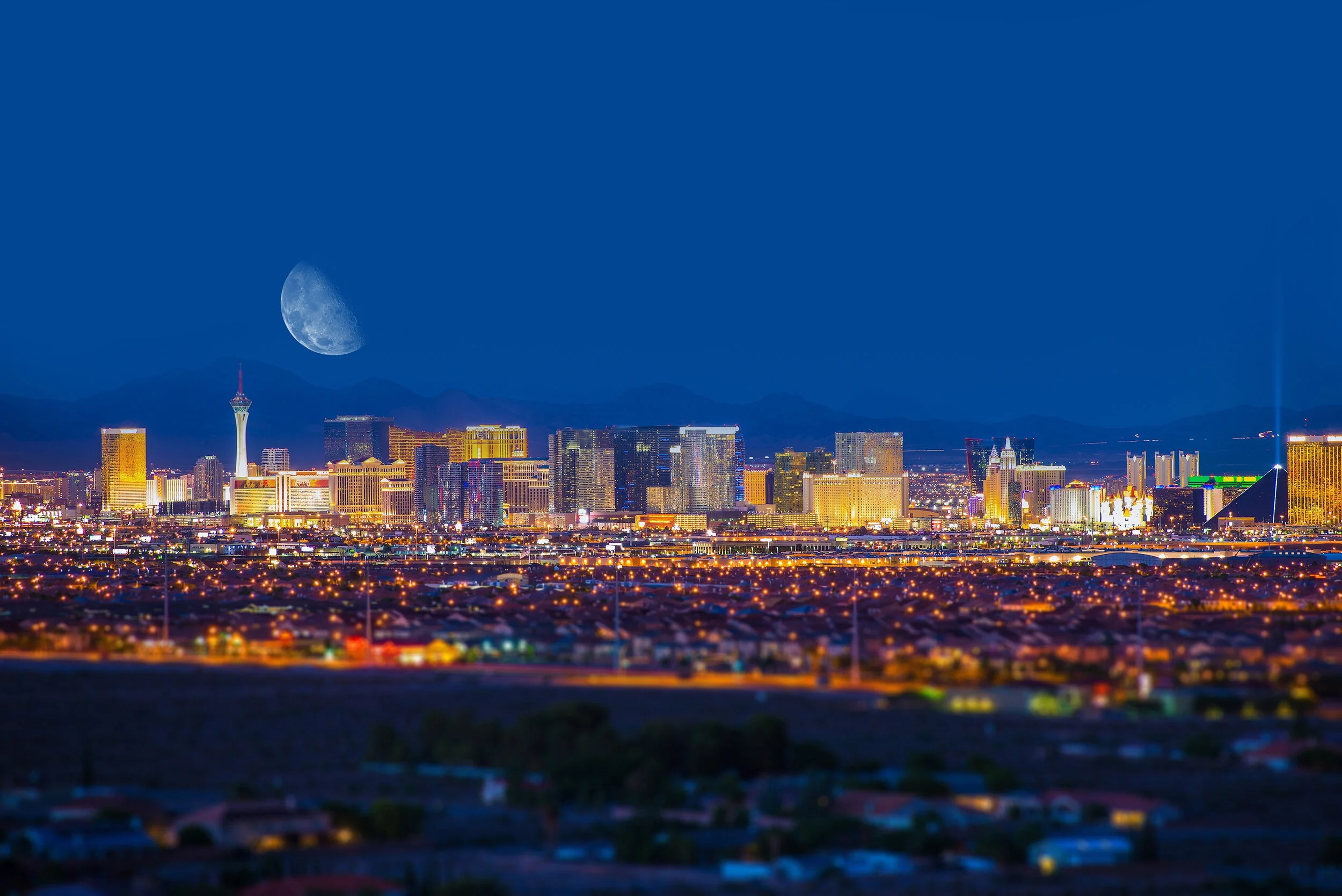 Las Vegas Strip_web.jpg