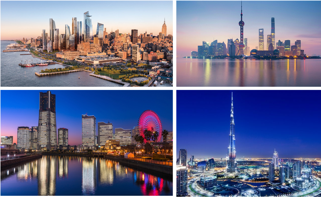 cities.png