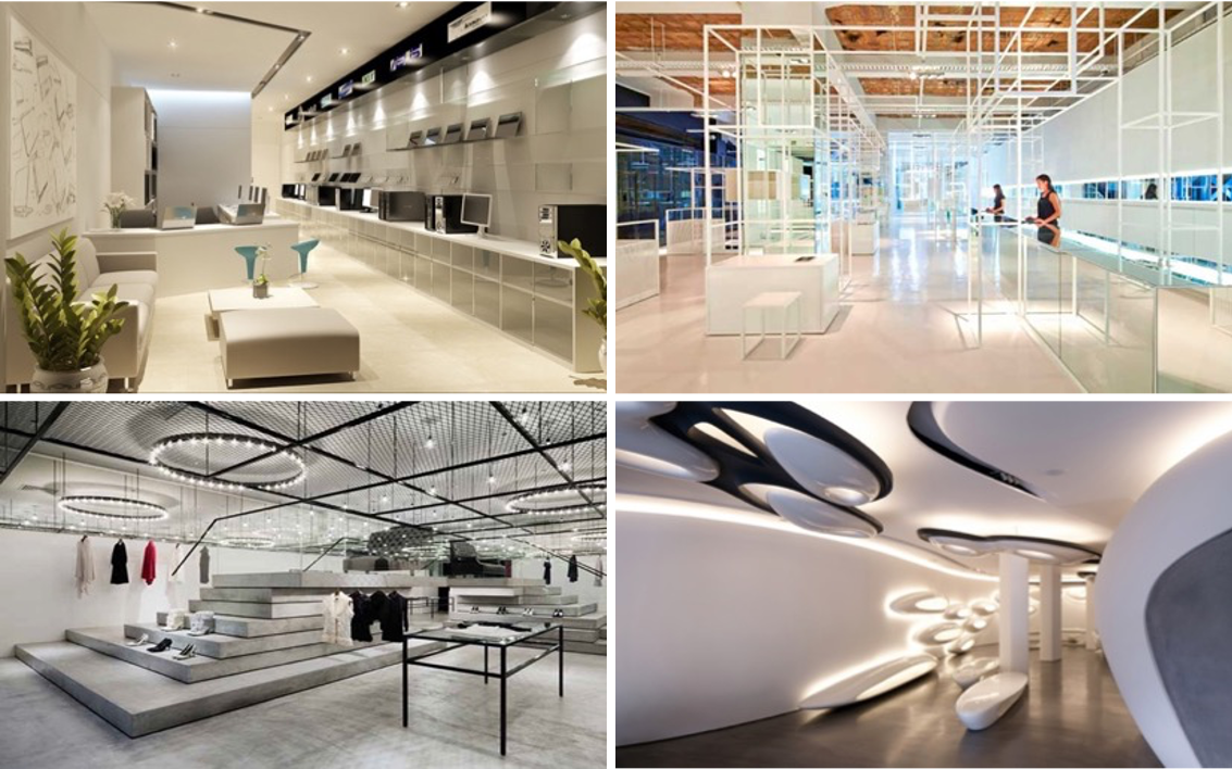 Showrooms.png