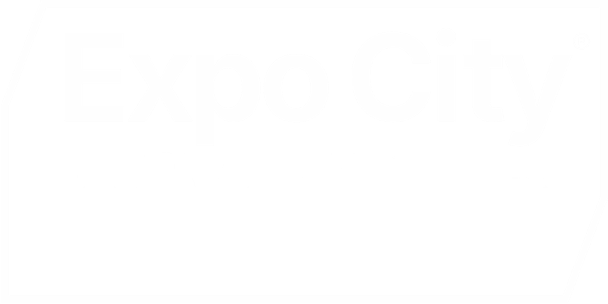  Expo City®