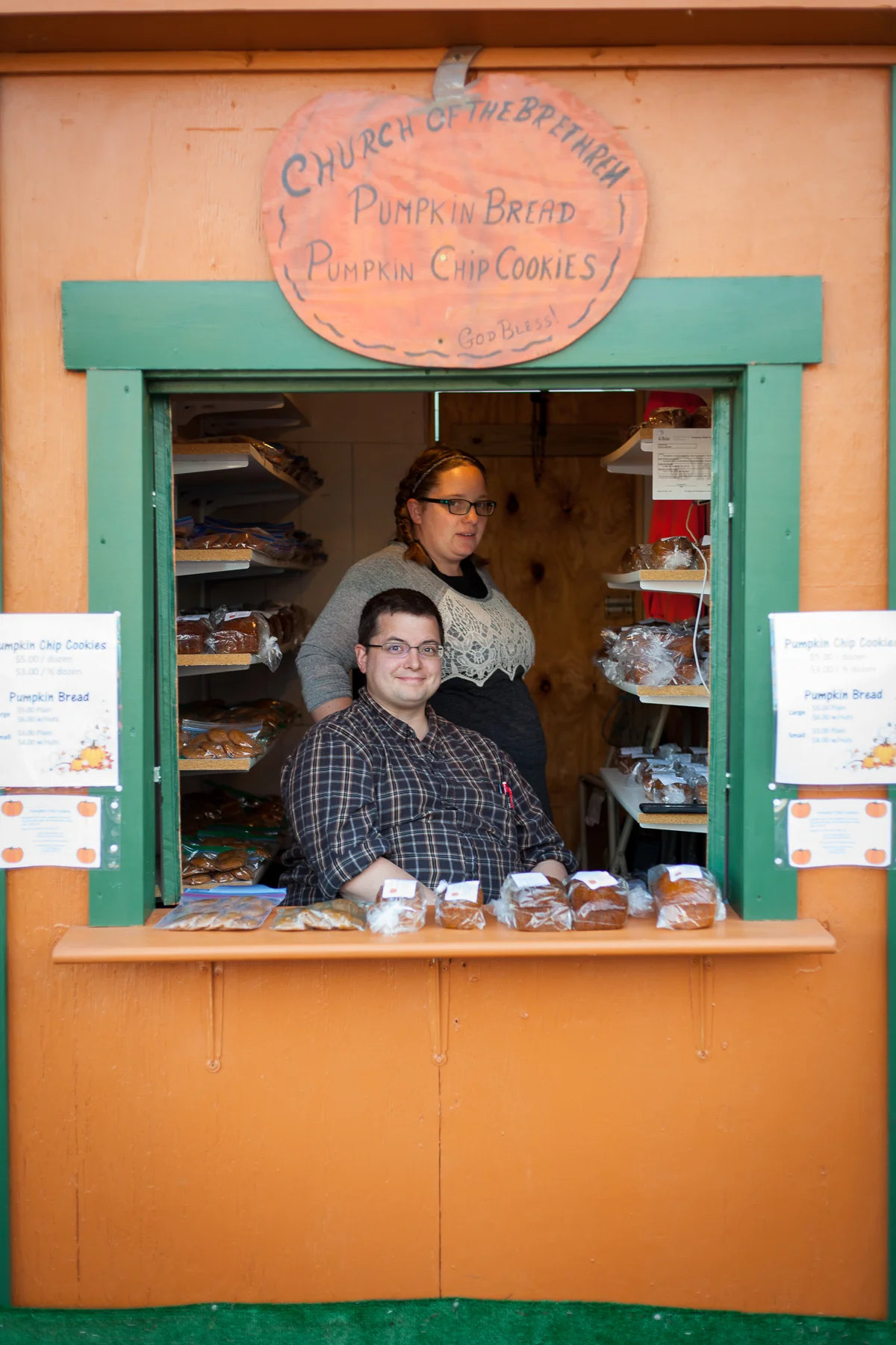 CirclevillePumpkinFest2017_Kaiser-6.jpg