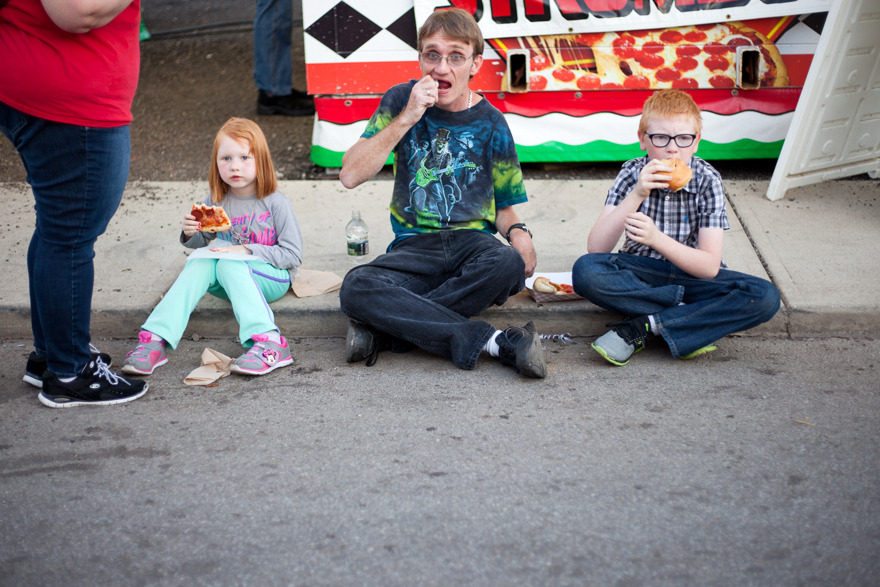 CirclevillePumpkinFest2017_Kaiser-9.jpg