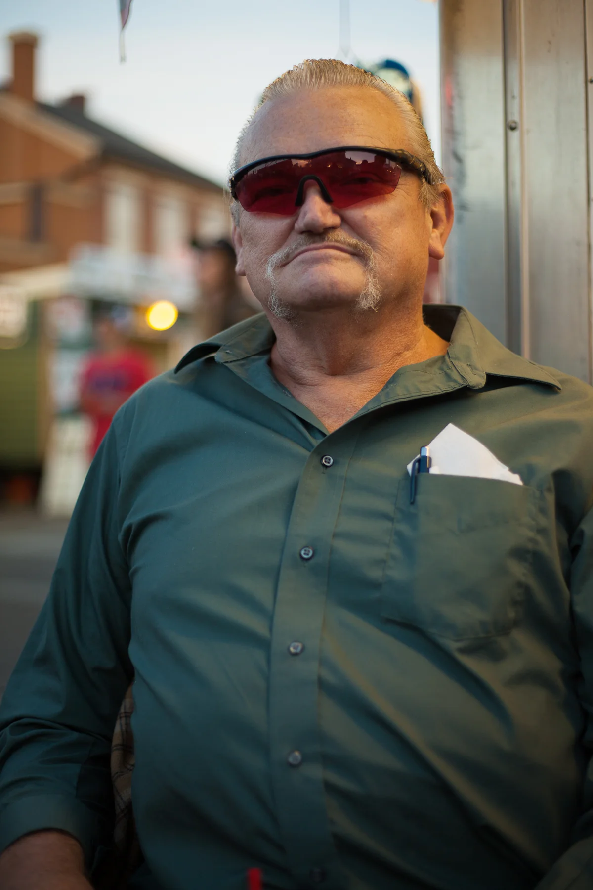 CirclevillePumpkinFest2017_Kaiser-13.jpg