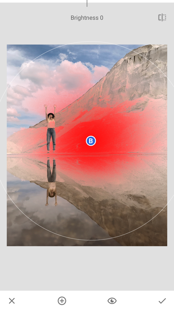 My Go To Photography Apps 