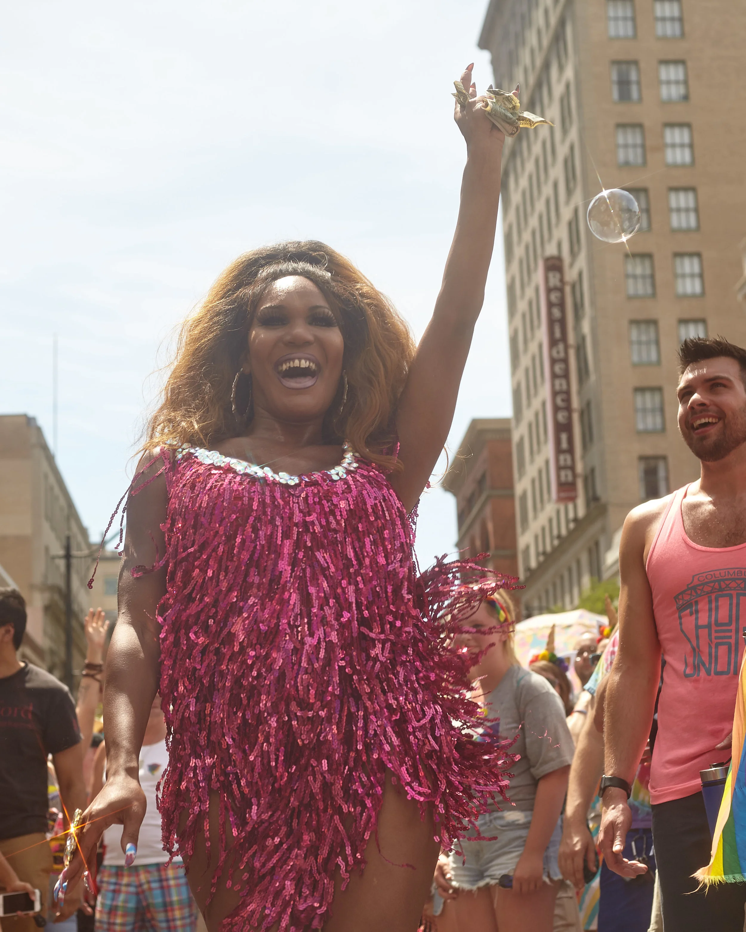 BigGayDanceParty_Kaiser2328.jpg