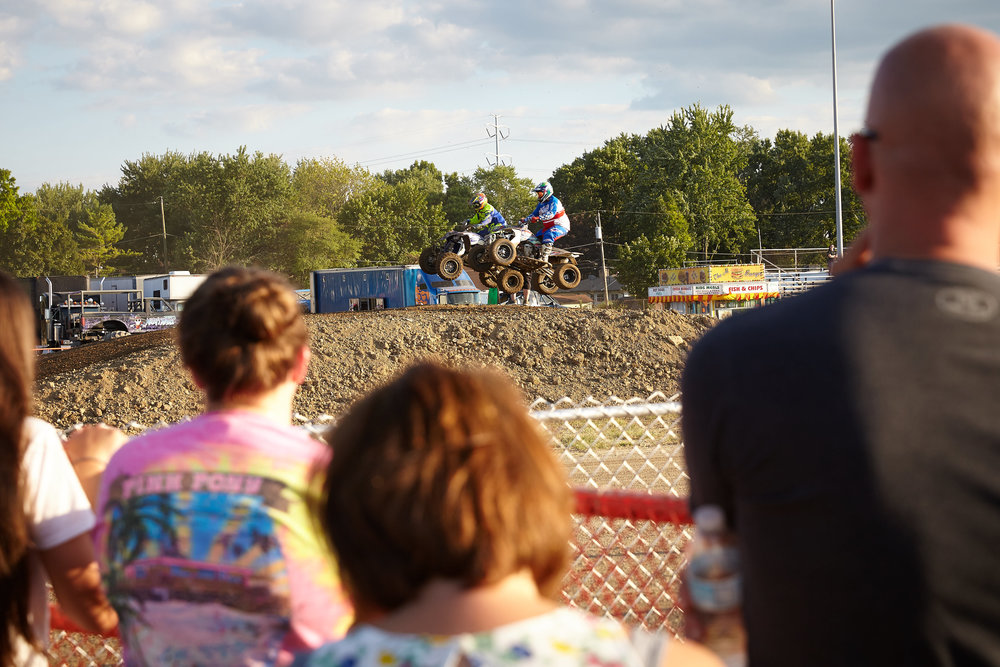 2018_FranklinCountyFair_Kaiser2528.jpg