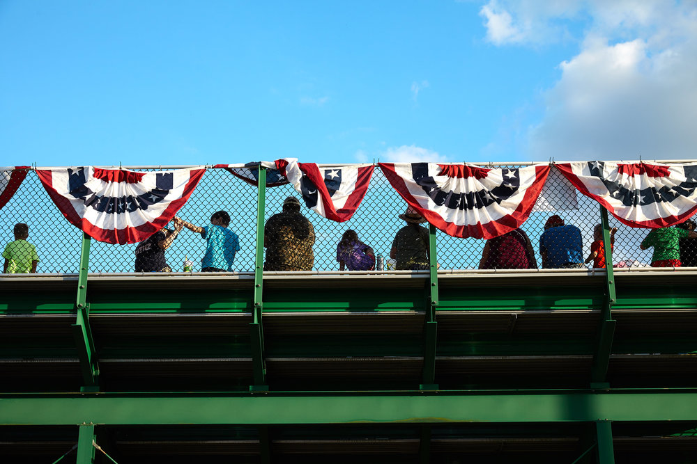 2018_FranklinCountyFair_Kaiser2529.jpg