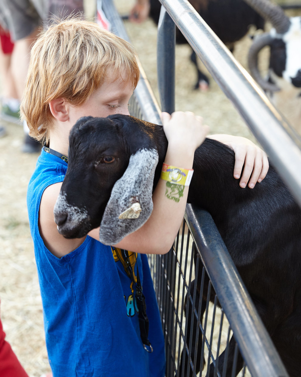 2018_FranklinCountyFair_Kaiser2533.jpg