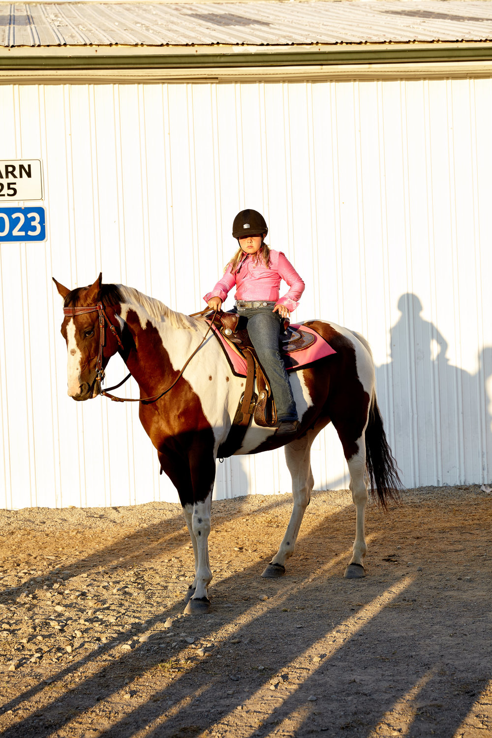 2018_FranklinCountyFair_Kaiser2536.jpg