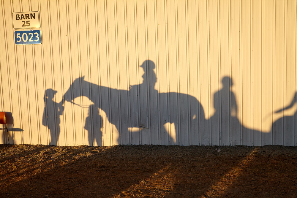 2018_FranklinCountyFair_Kaiser2541.jpg