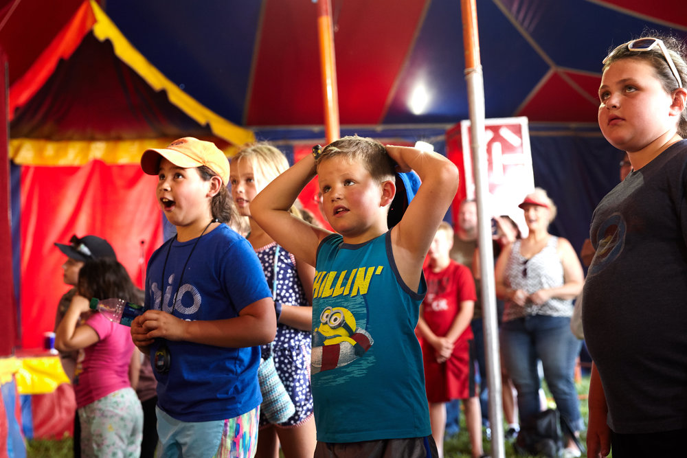 2018_FranklinCountyFair_Kaiser2551.jpg