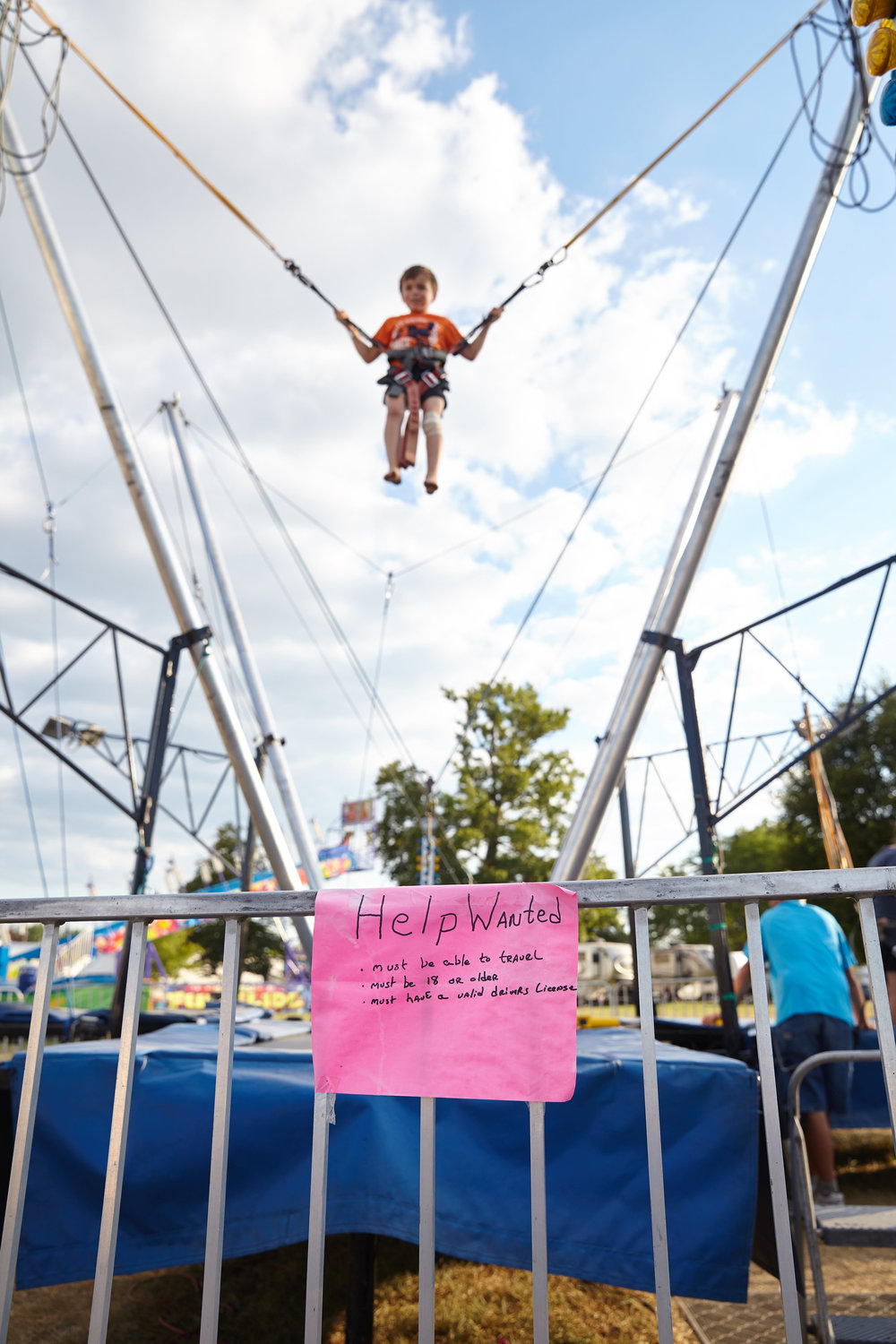 2018_FranklinCountyFair_Kaiser2555.jpg