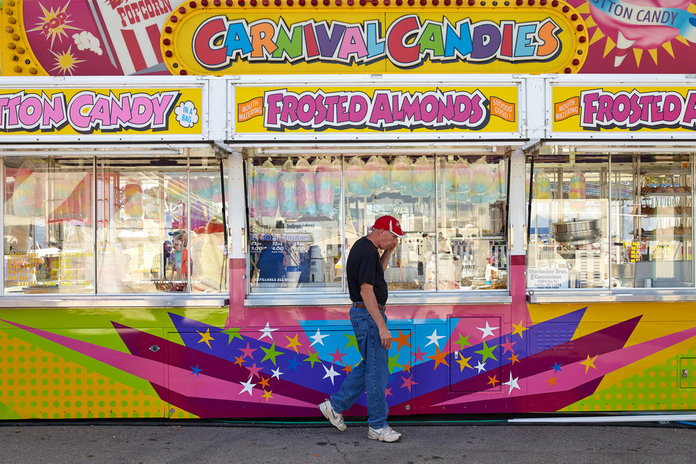 2018_FranklinCountyFair_Kaiser2556.jpg