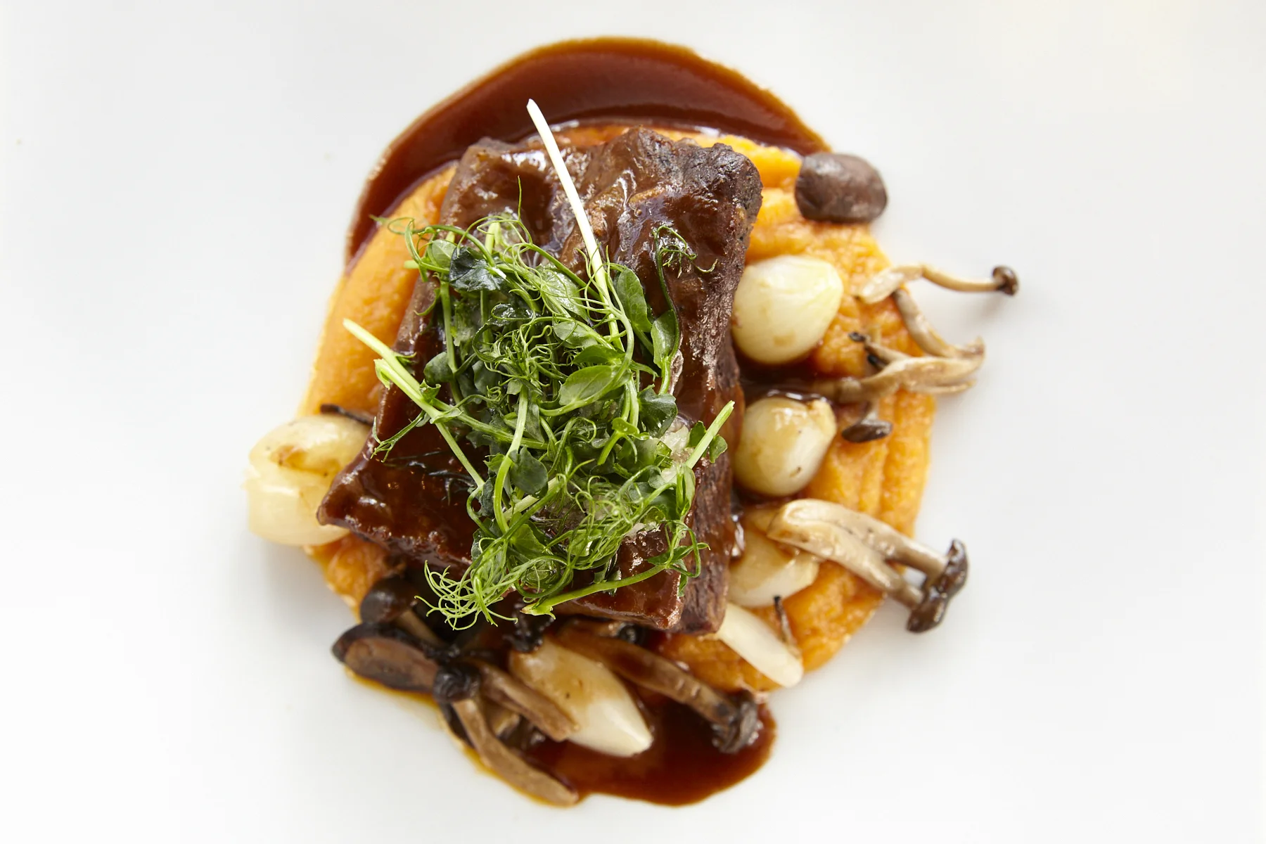 2019_HenQuarter_Kaiser 1.jpg