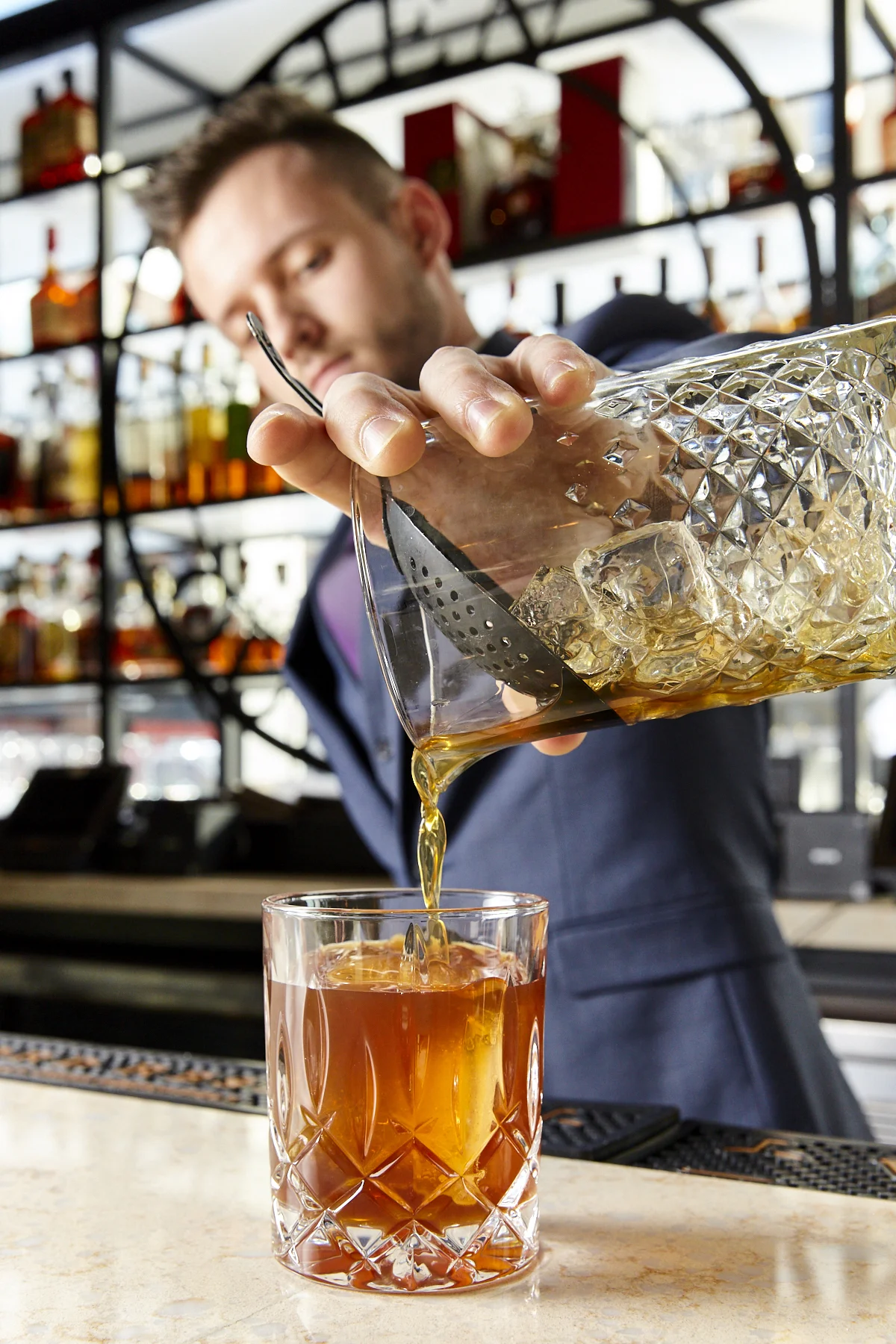 2019_HenQuarter_Kaiser 3.jpg