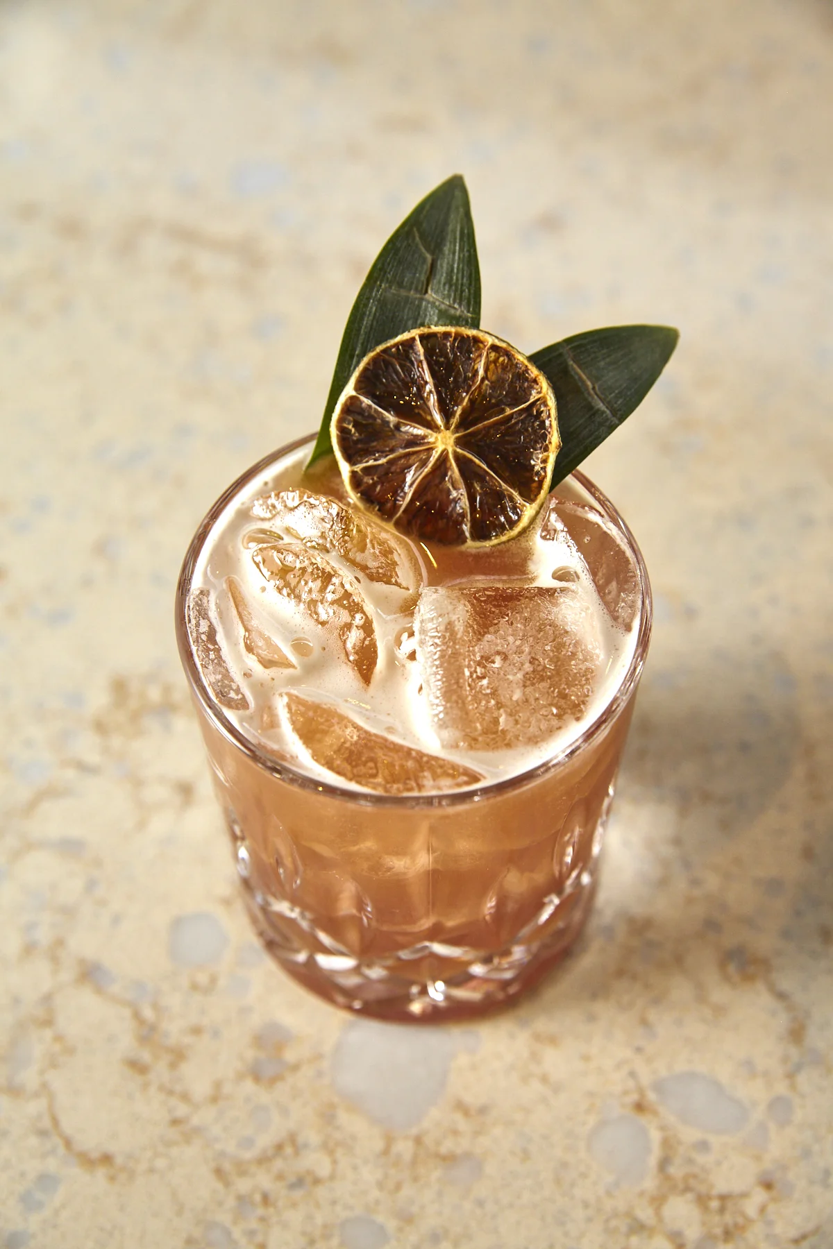 2019_HenQuarter_Kaiser 8.jpg