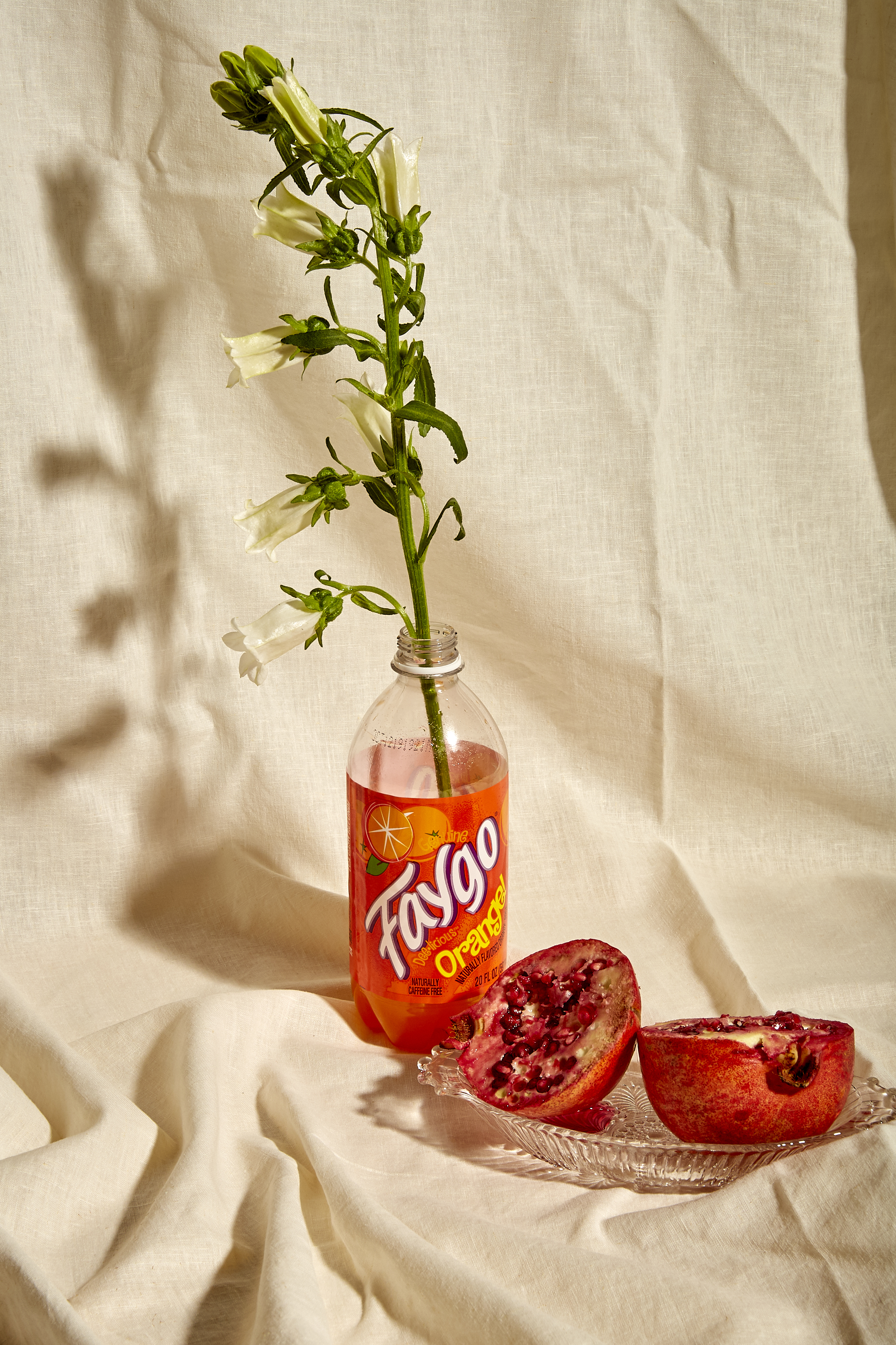 2019_Fruity_Kaiser003.jpg