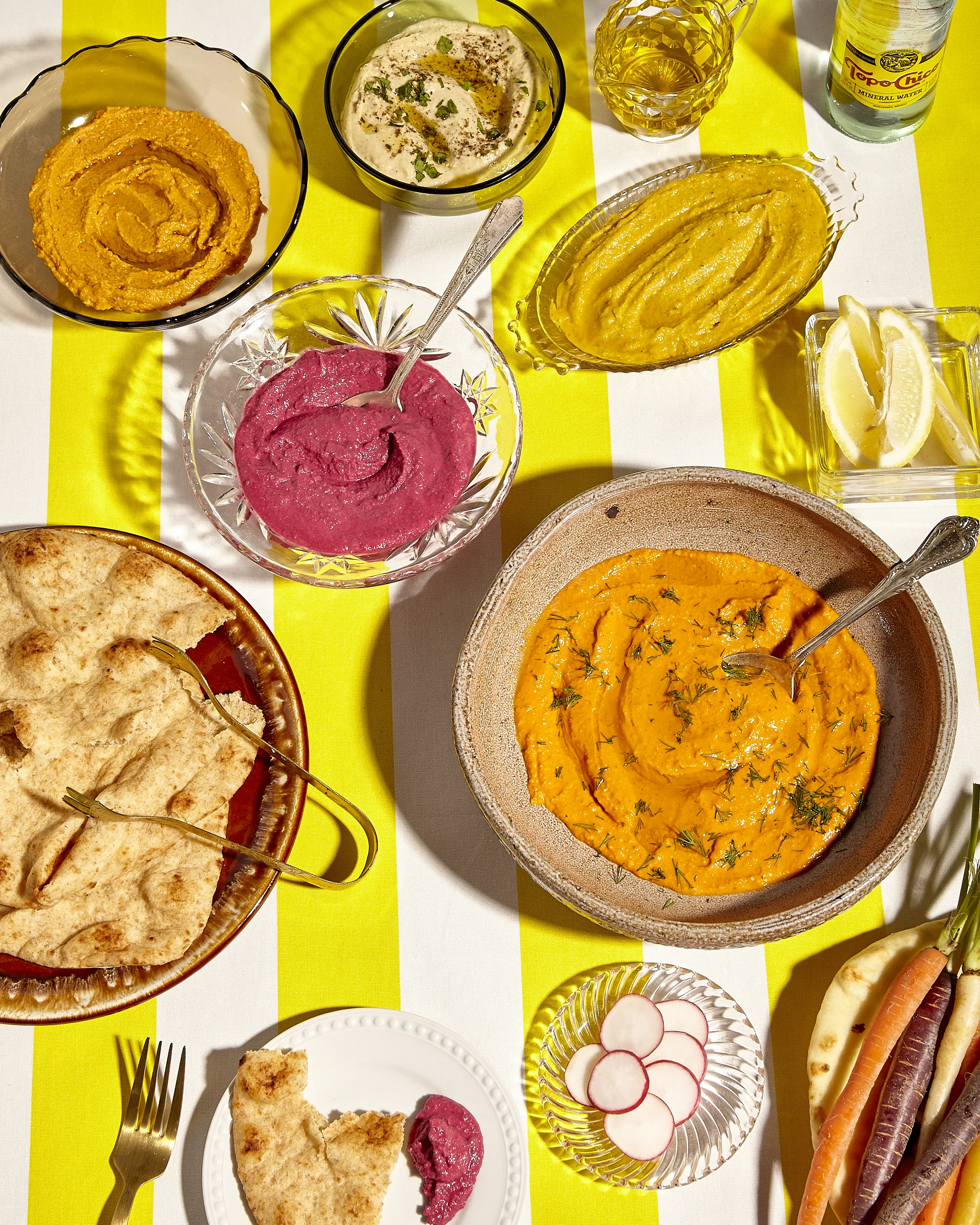 2019_Foods_Kaiser003.jpg