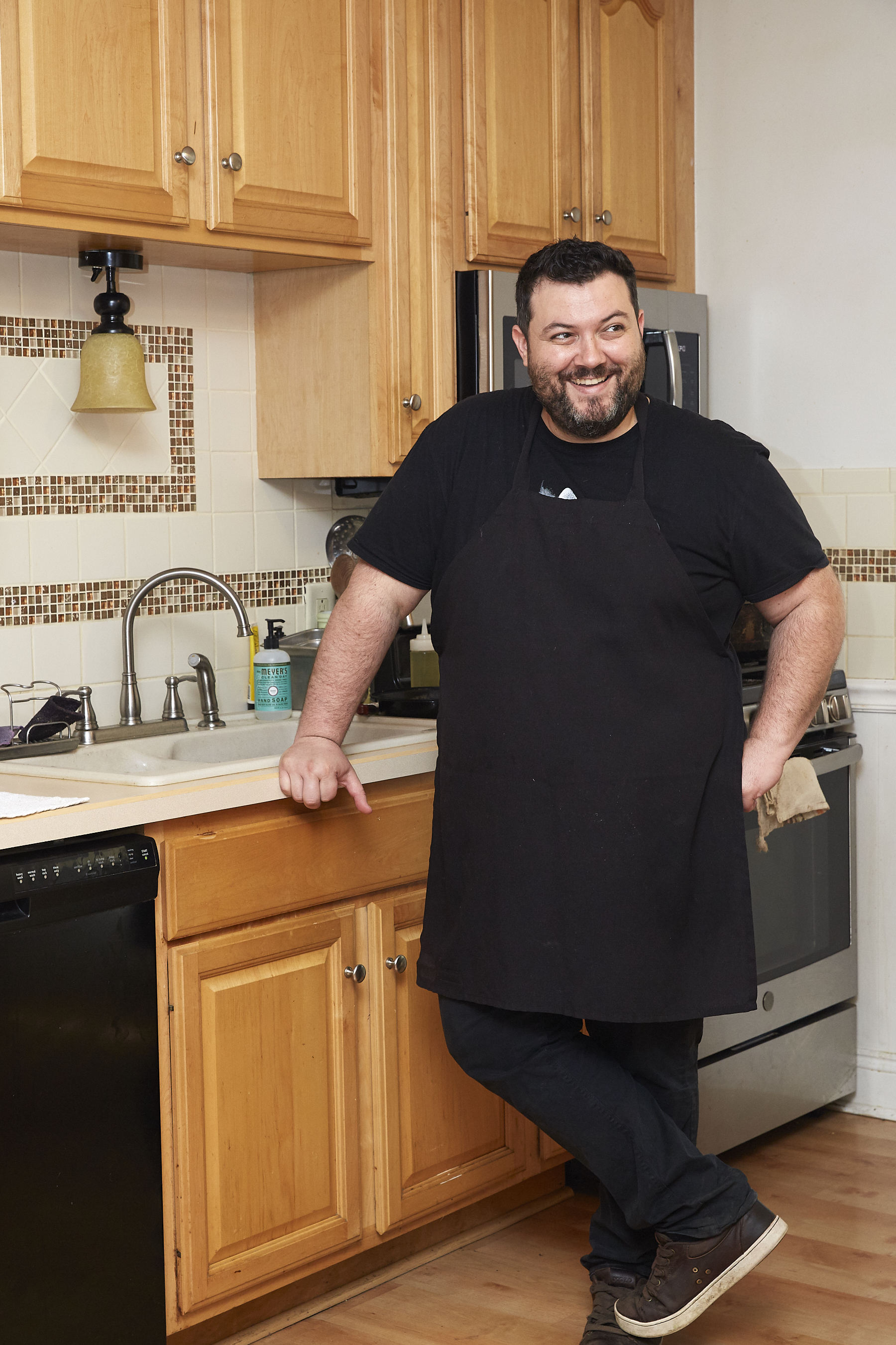 2019_Food_Kaiser1312.jpg