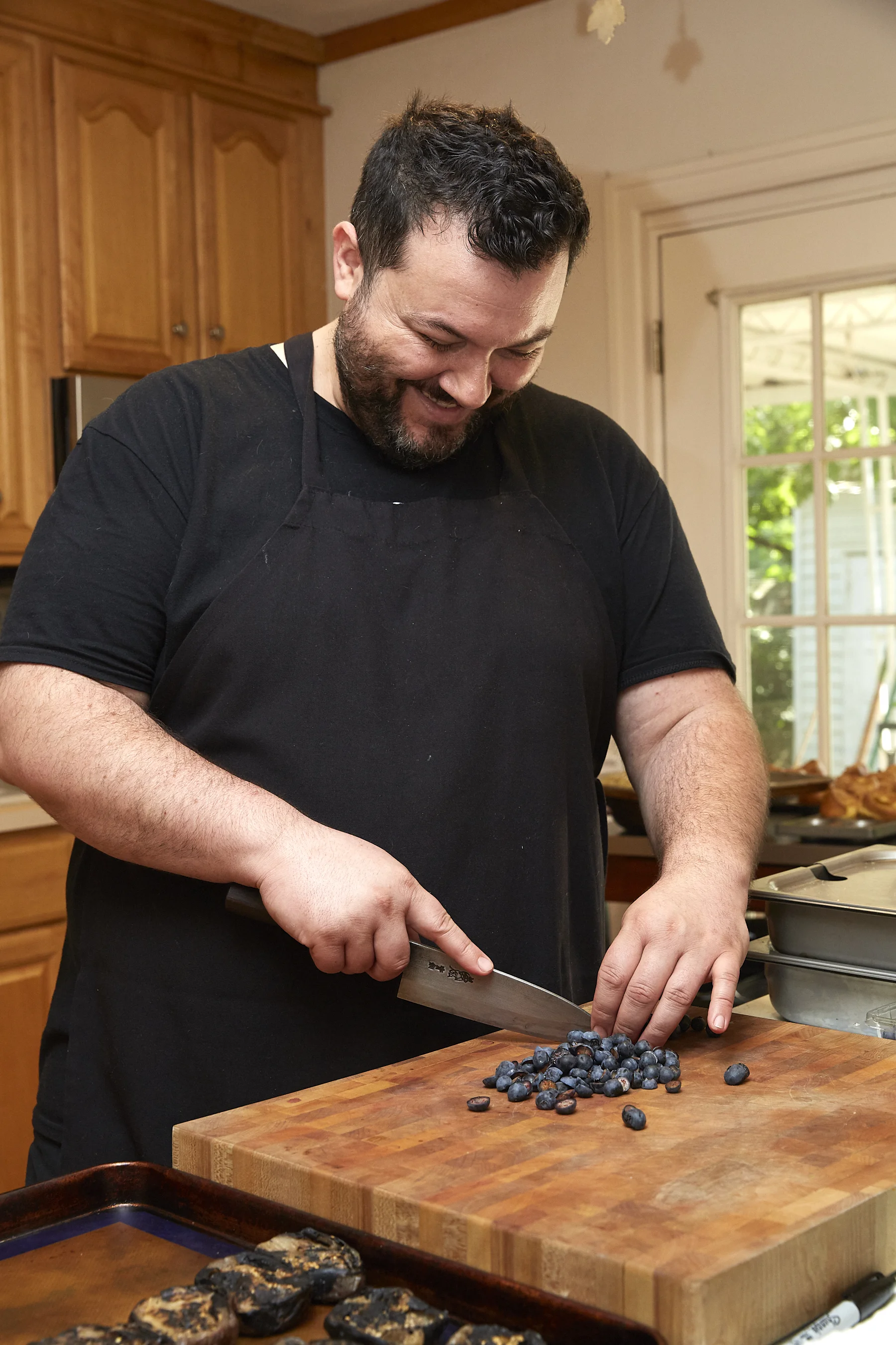 2019_Food_Kaiser1311.jpg