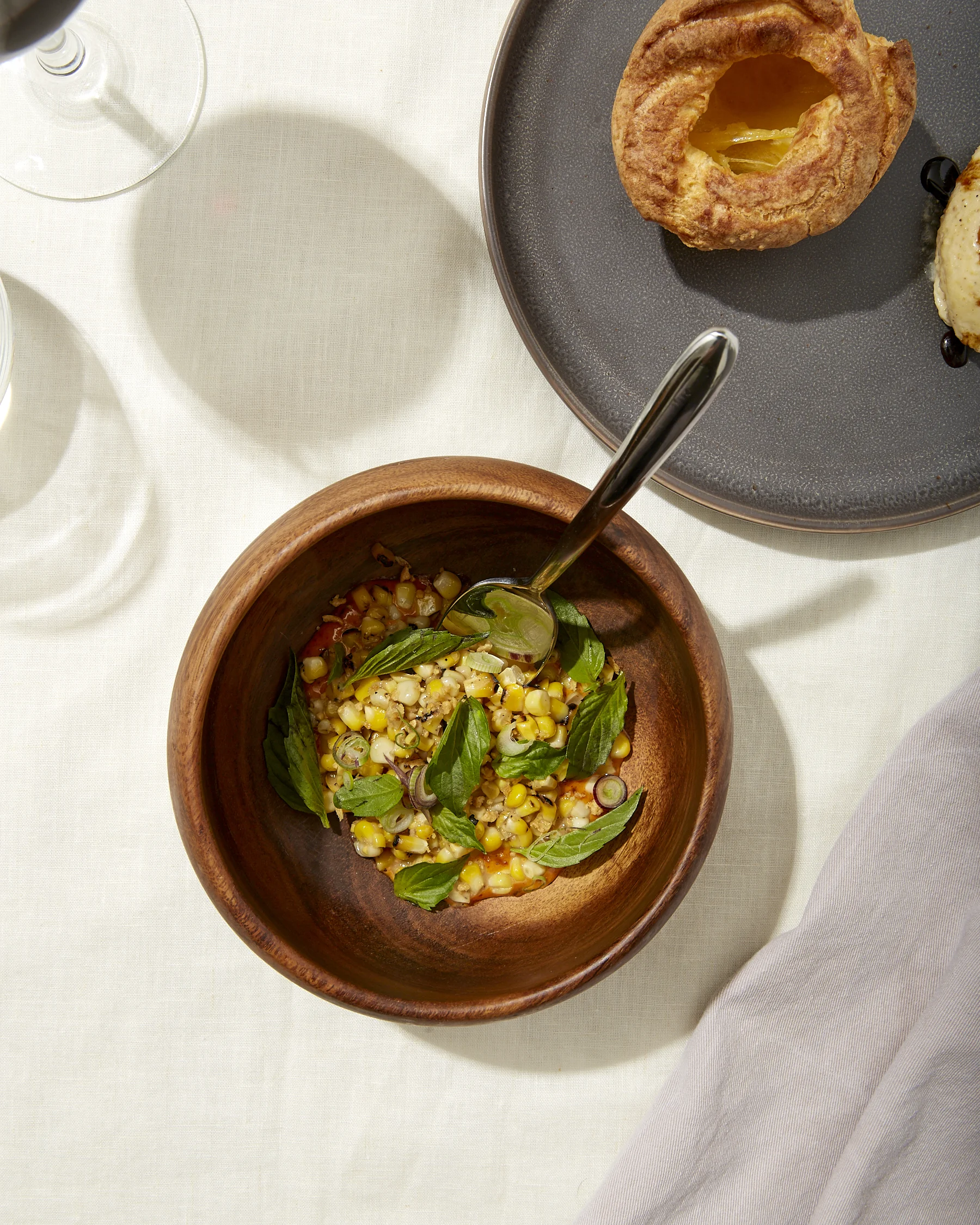 2019_Food_Kaiser1307.jpg