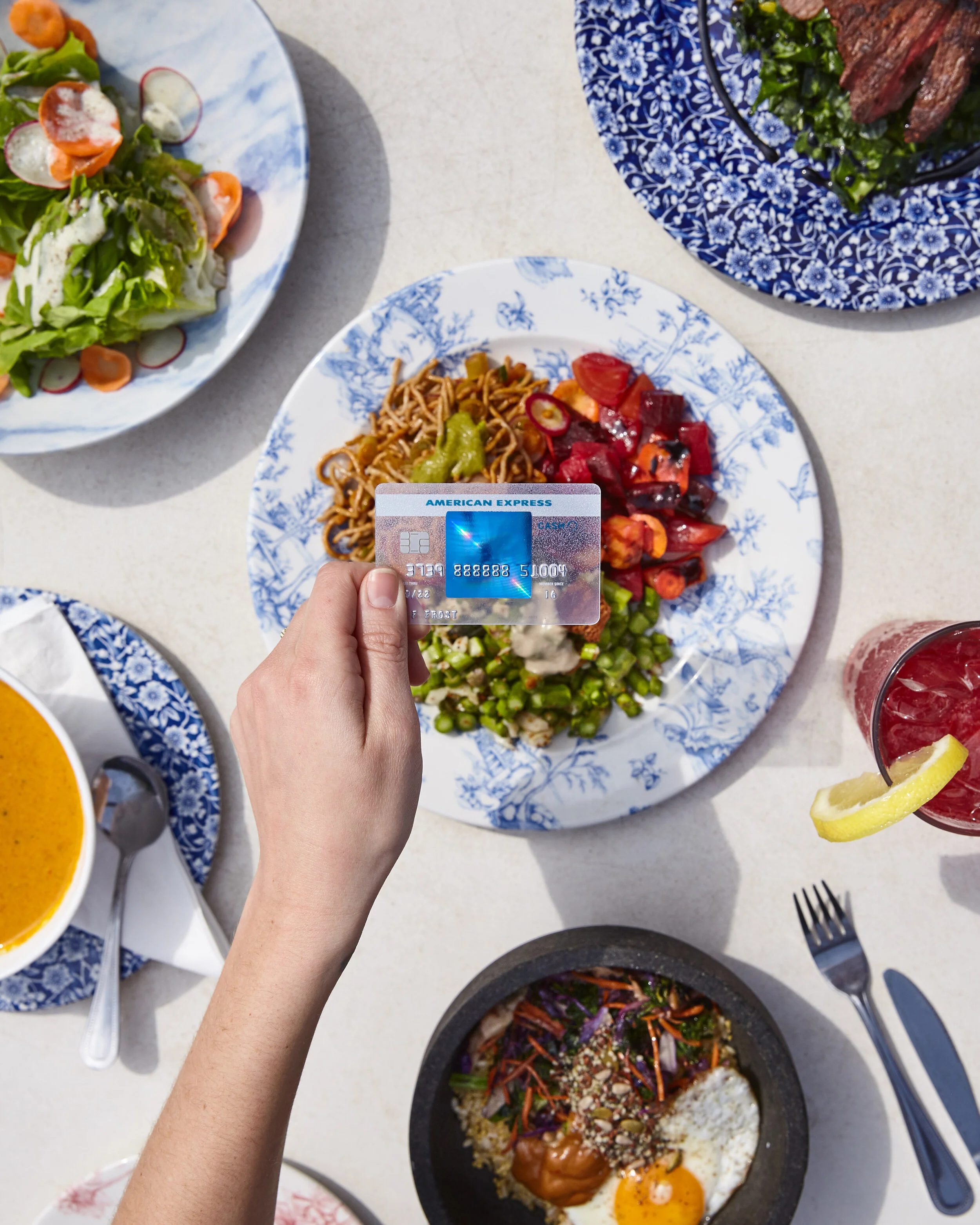 Copy of AmEx_Kaiser2012.jpg