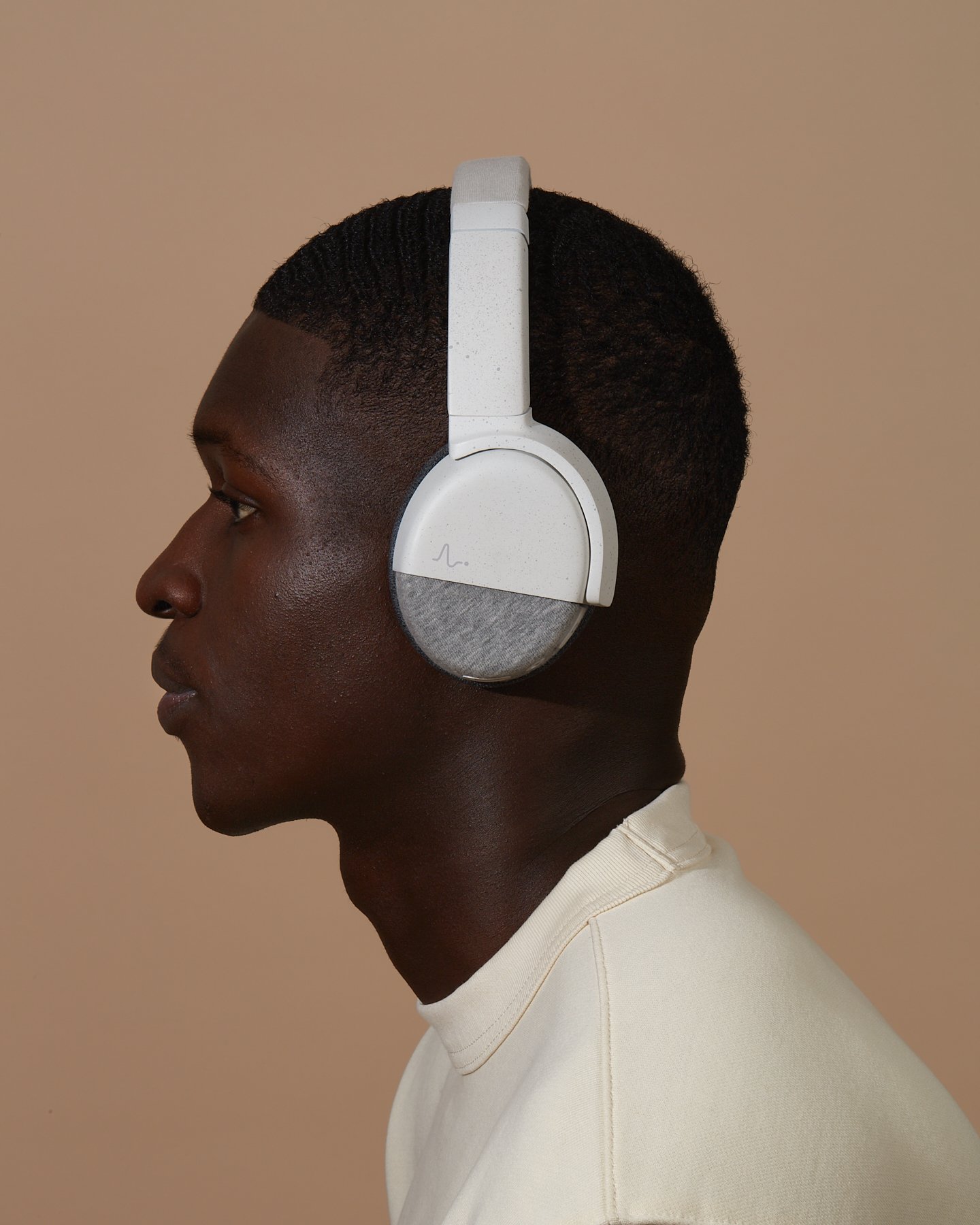 111920_NRL_0315_BrianKaiser 1.JPG