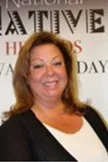STACY BOHLEN