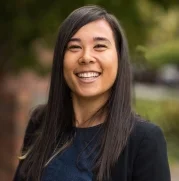 NICOLE KEENAN-LAI