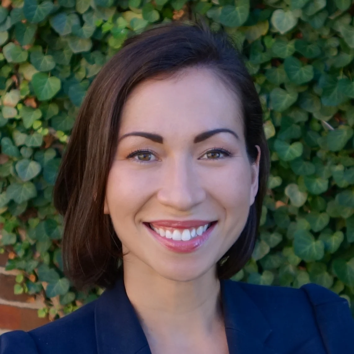 DR. LAURA EMIKO SOLTIS