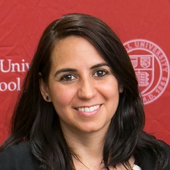 MARITZA SILVA-FARRELL
