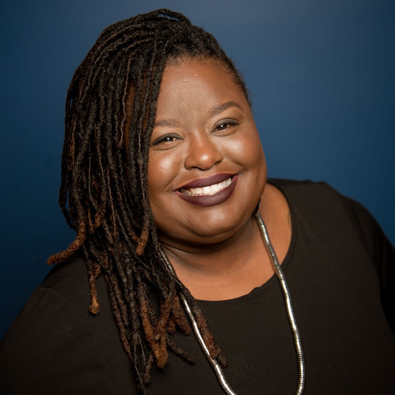 MONICA RAYE SIMPSON